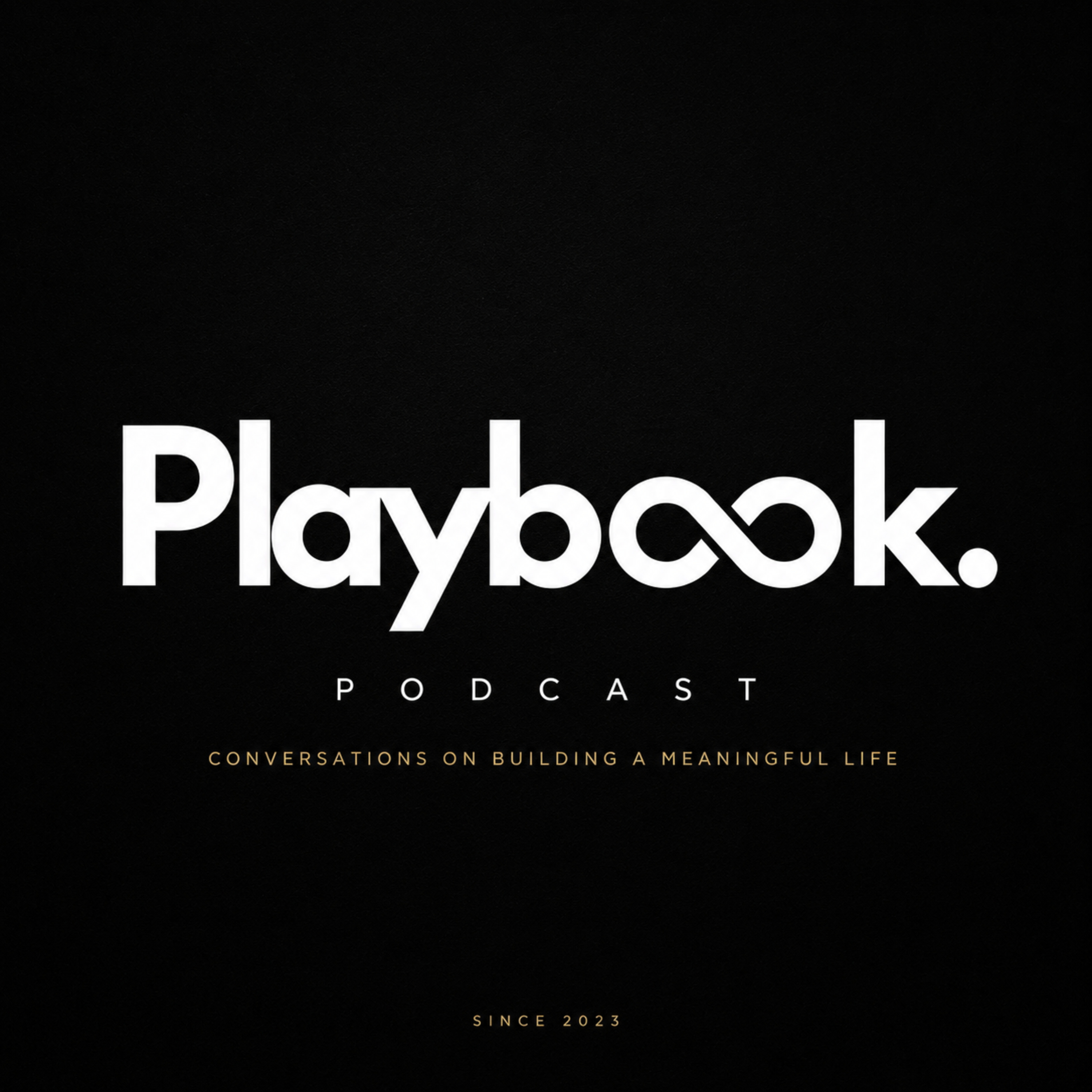The Playbook