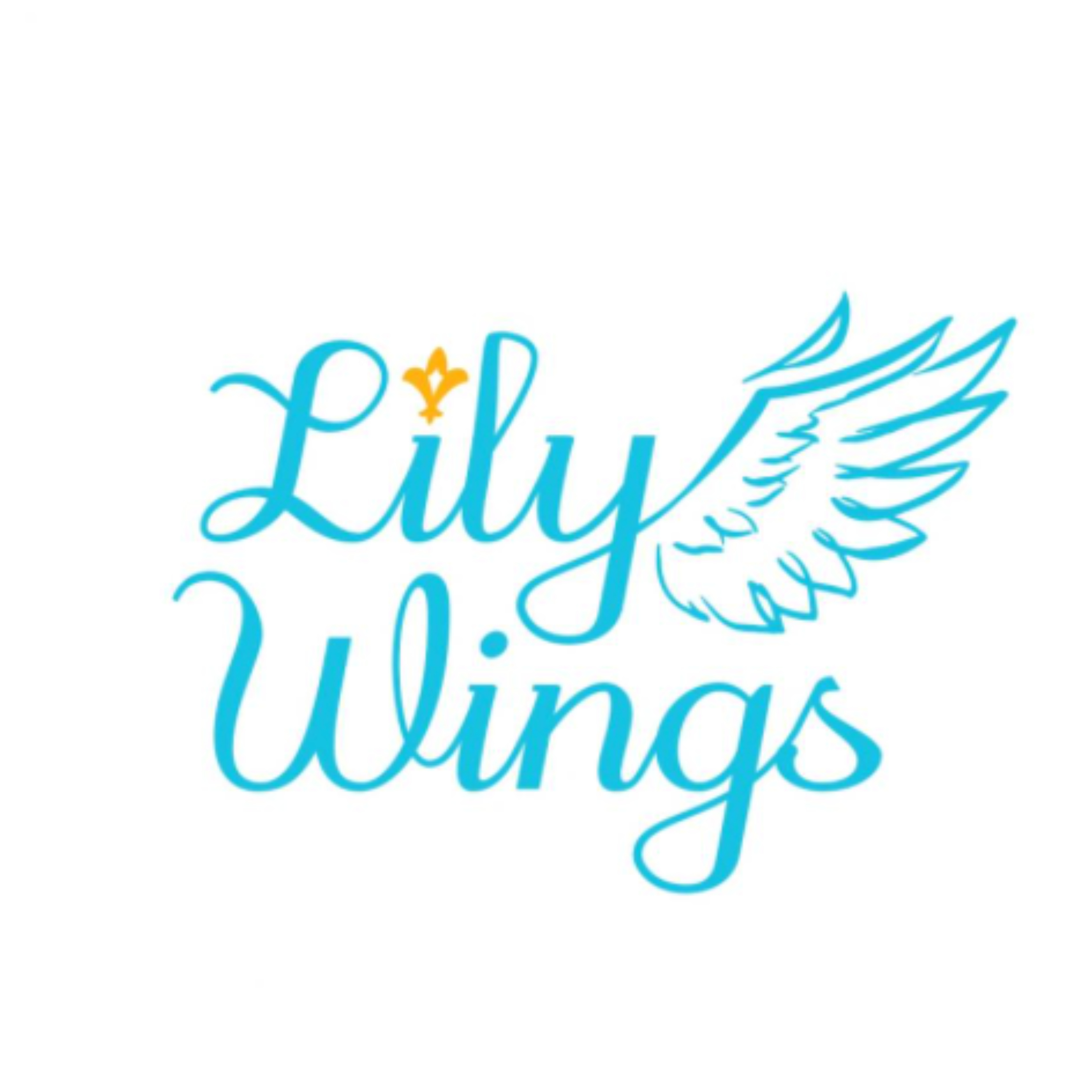 Lily Wingsのふんわりラジオ