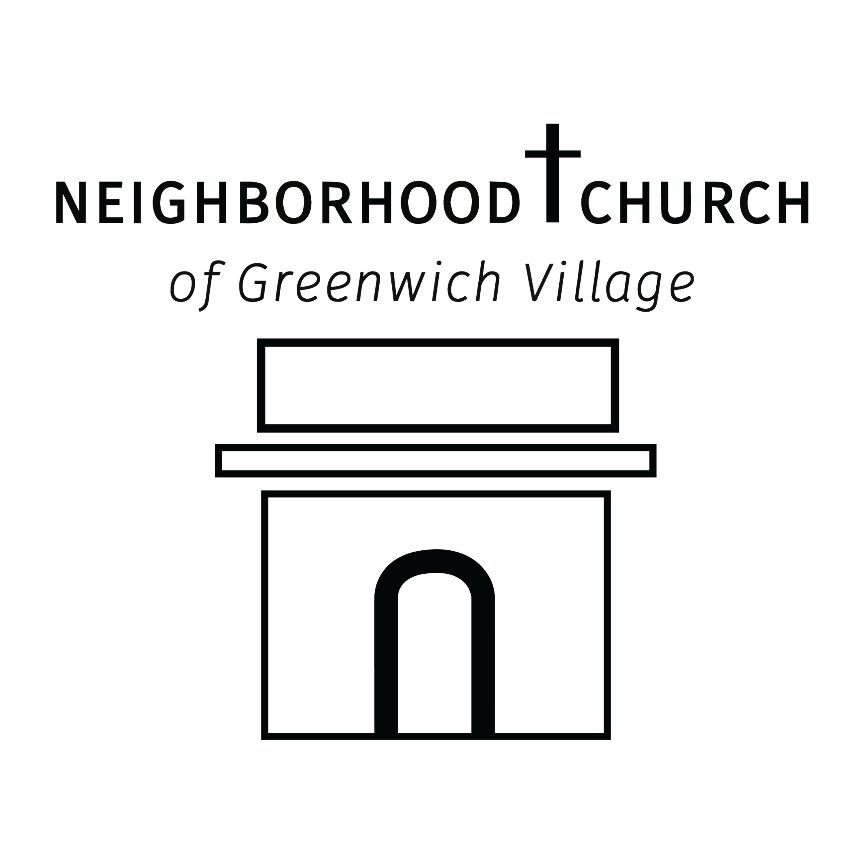 Neighborhood Church of Greenwich Village