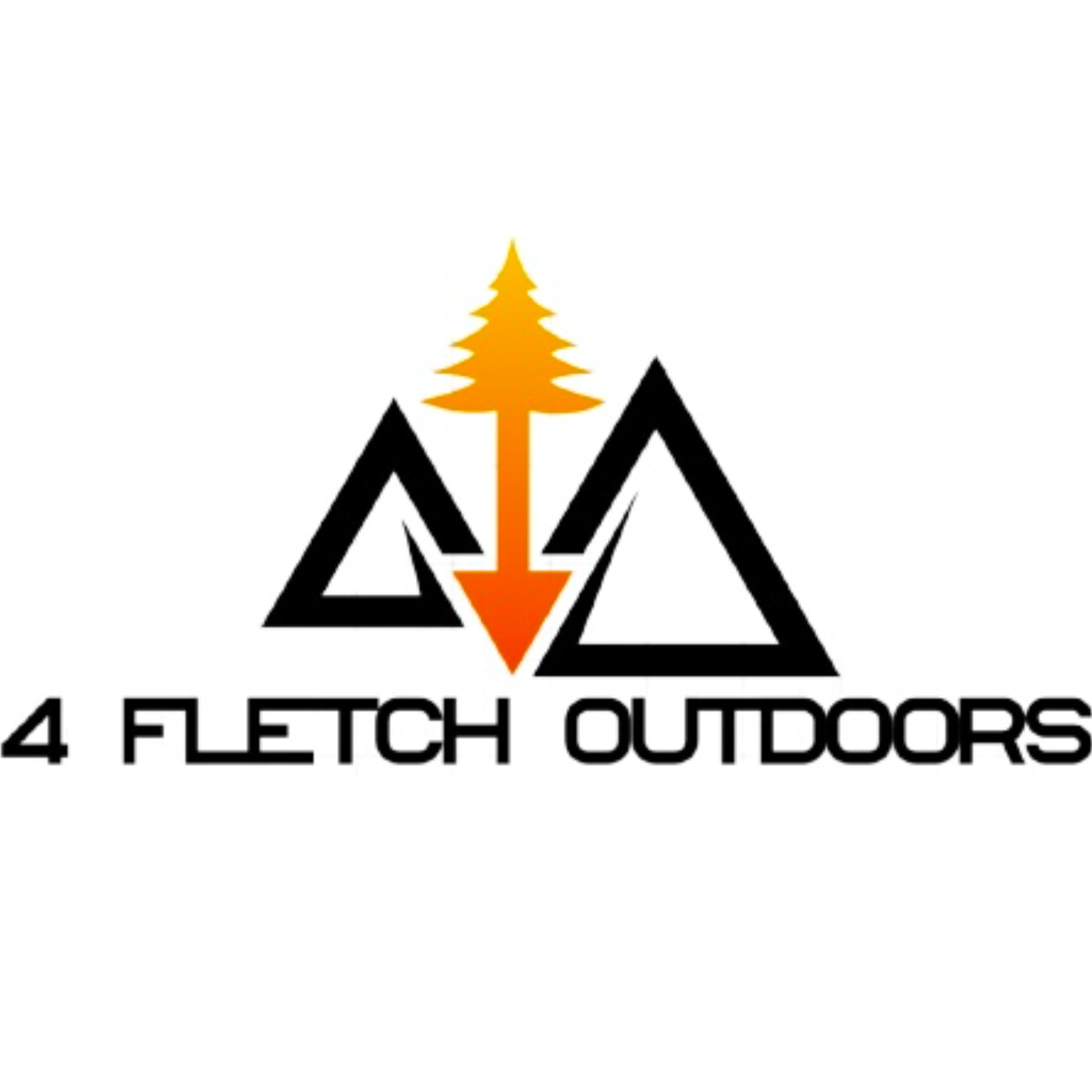 4 Fletch Outdoors