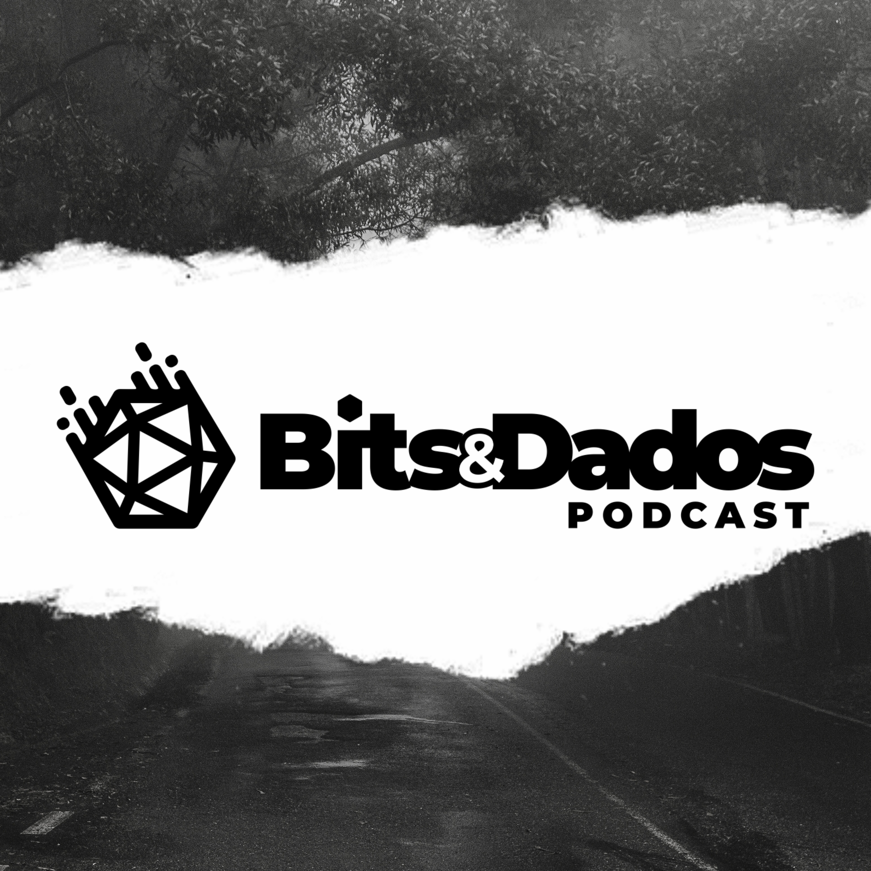 Bits e Dados