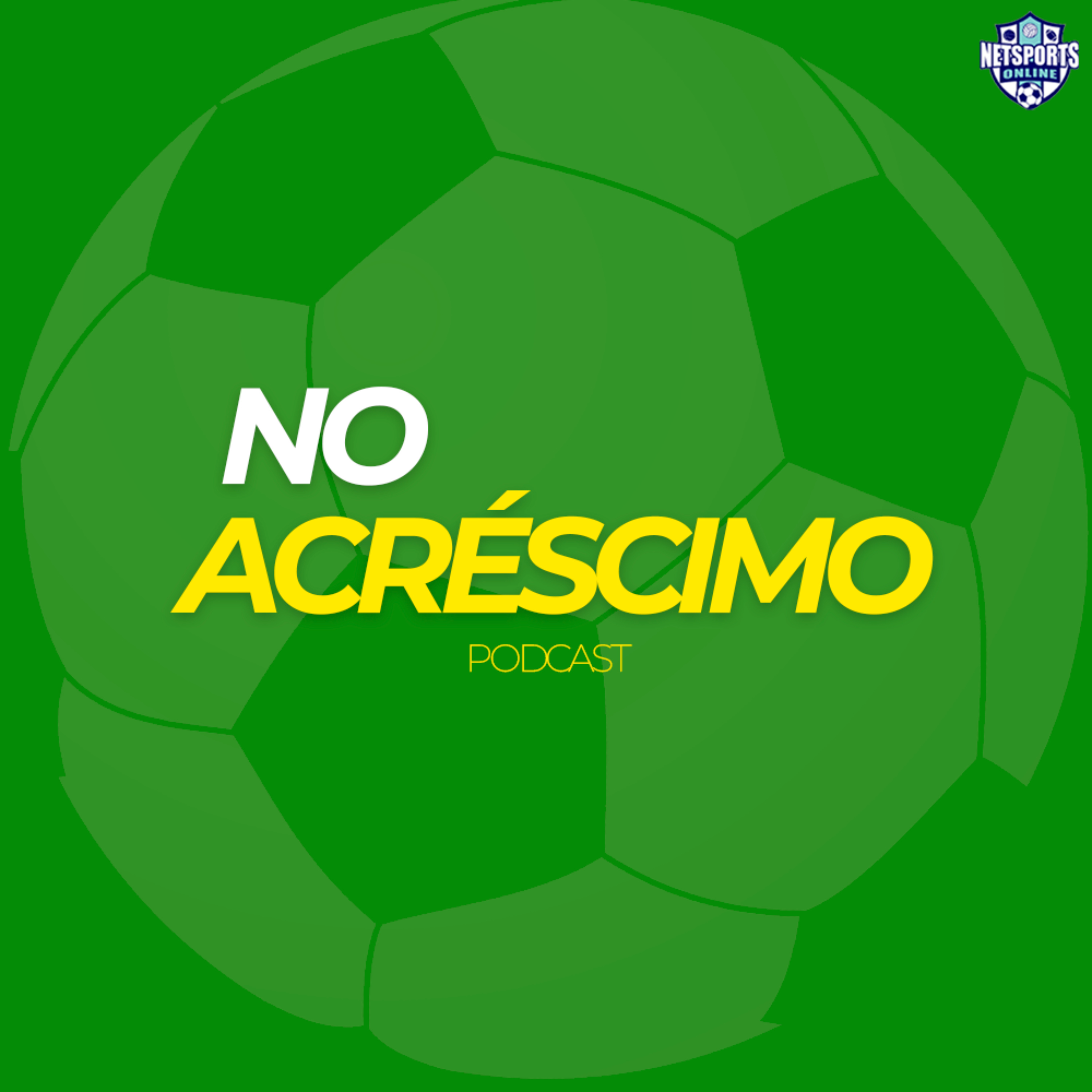 No Acrésimo