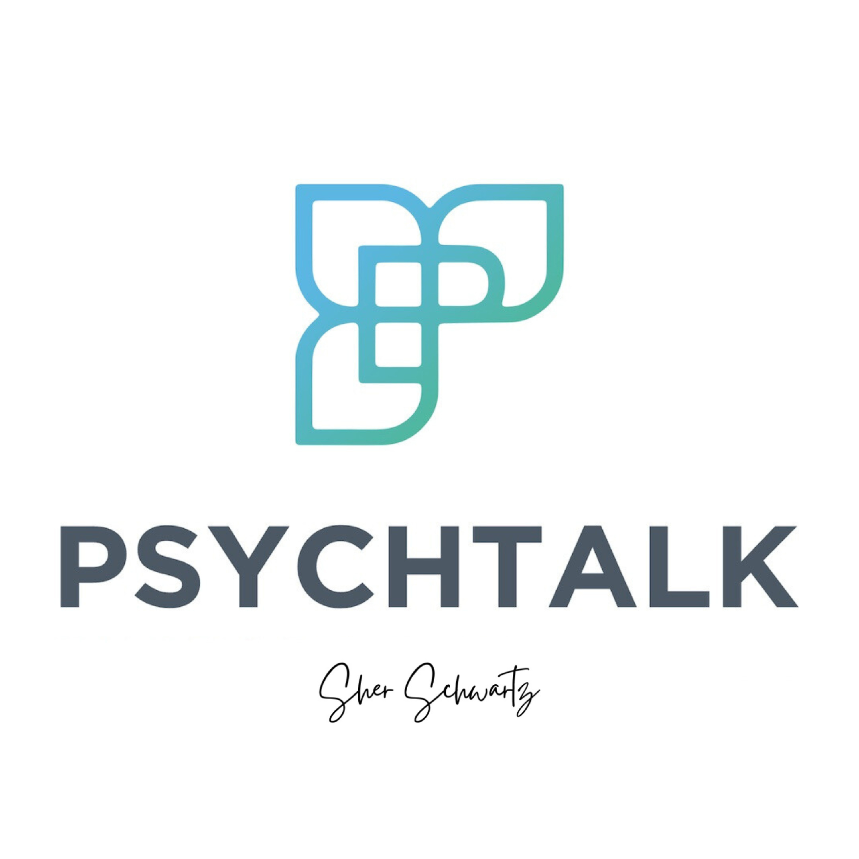 Psychtalk