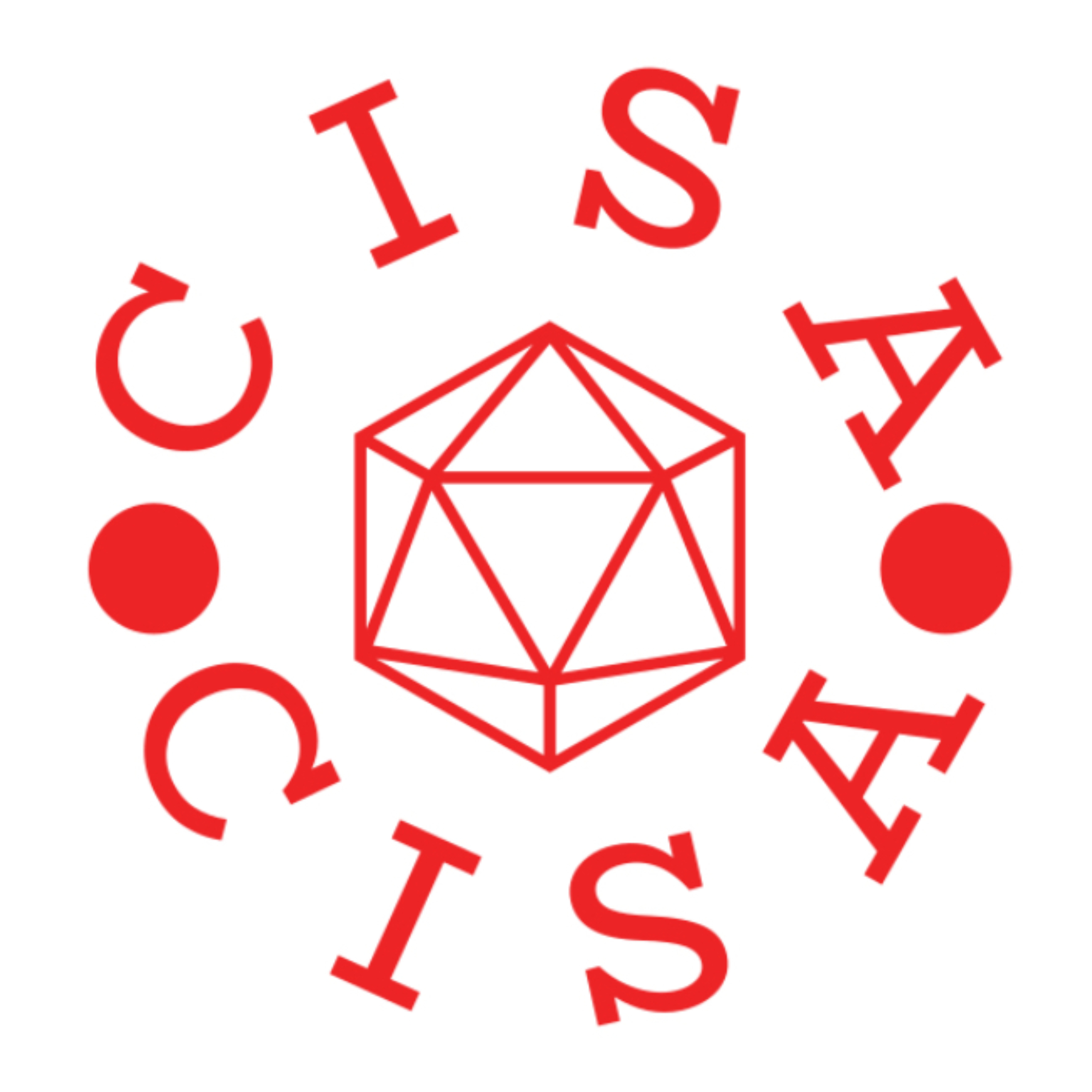 CISA Internet Podcast podcast artwork