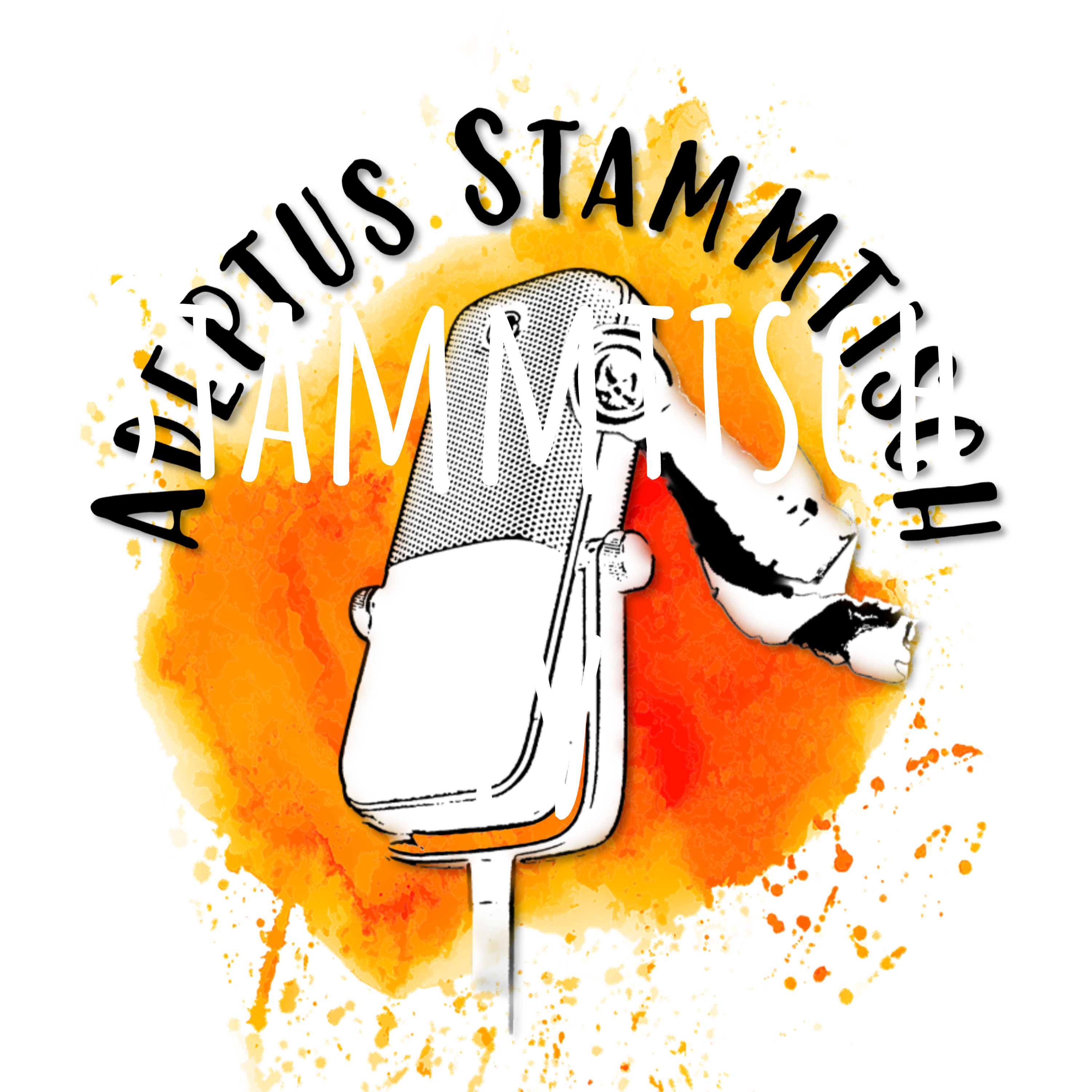 Stammtisch Tv