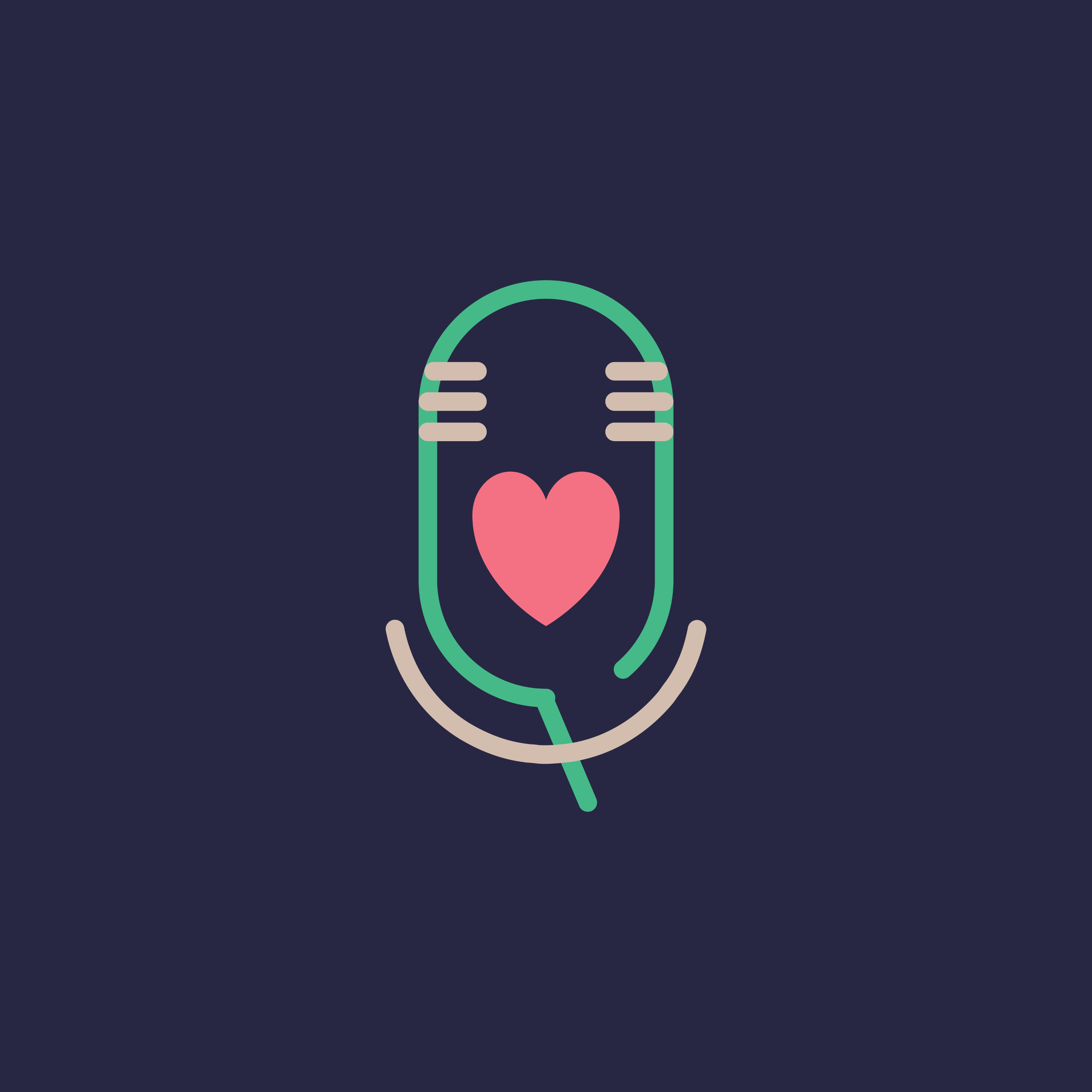 PodQuarta