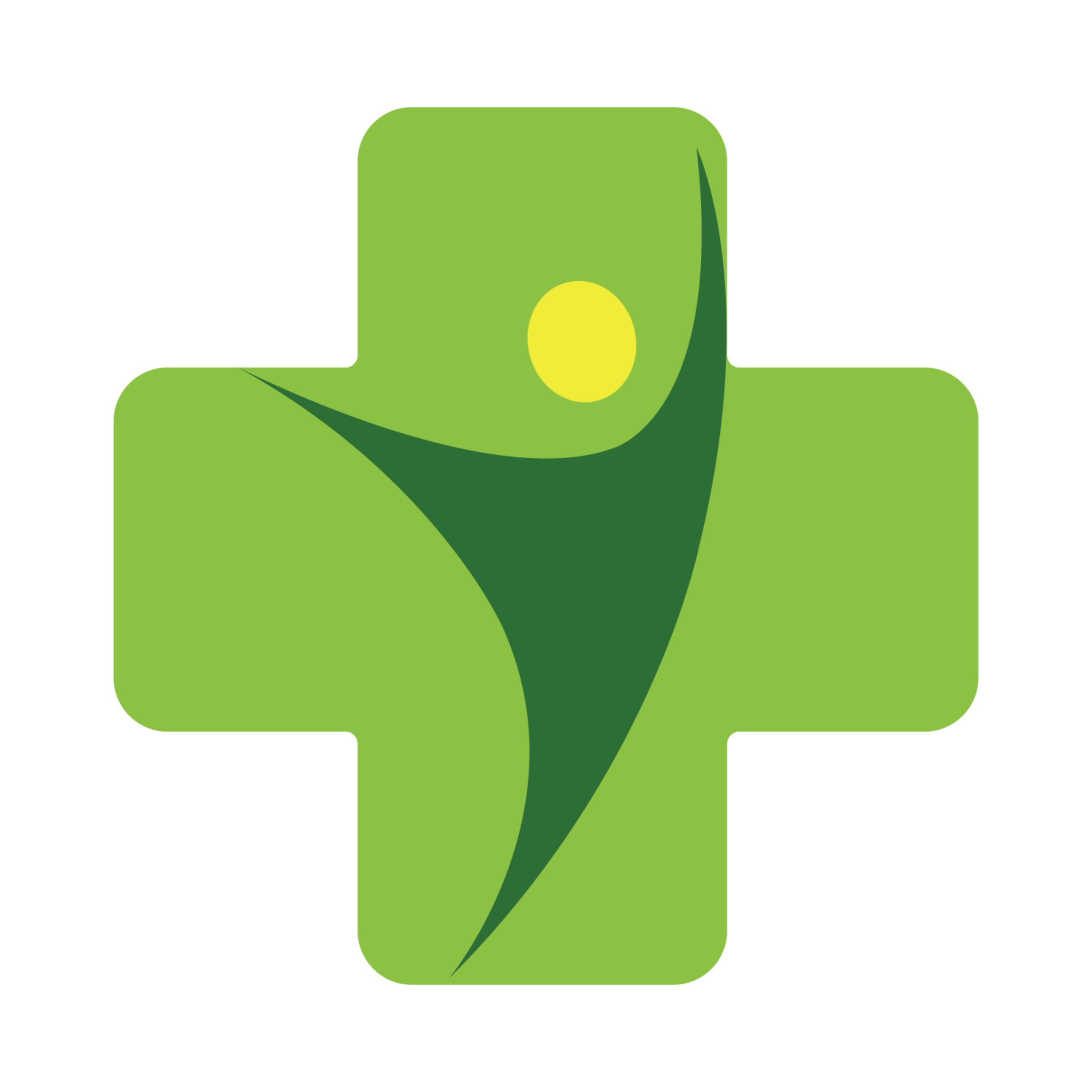 Nhân Hậu Clinic Nhân Hậu Clinic