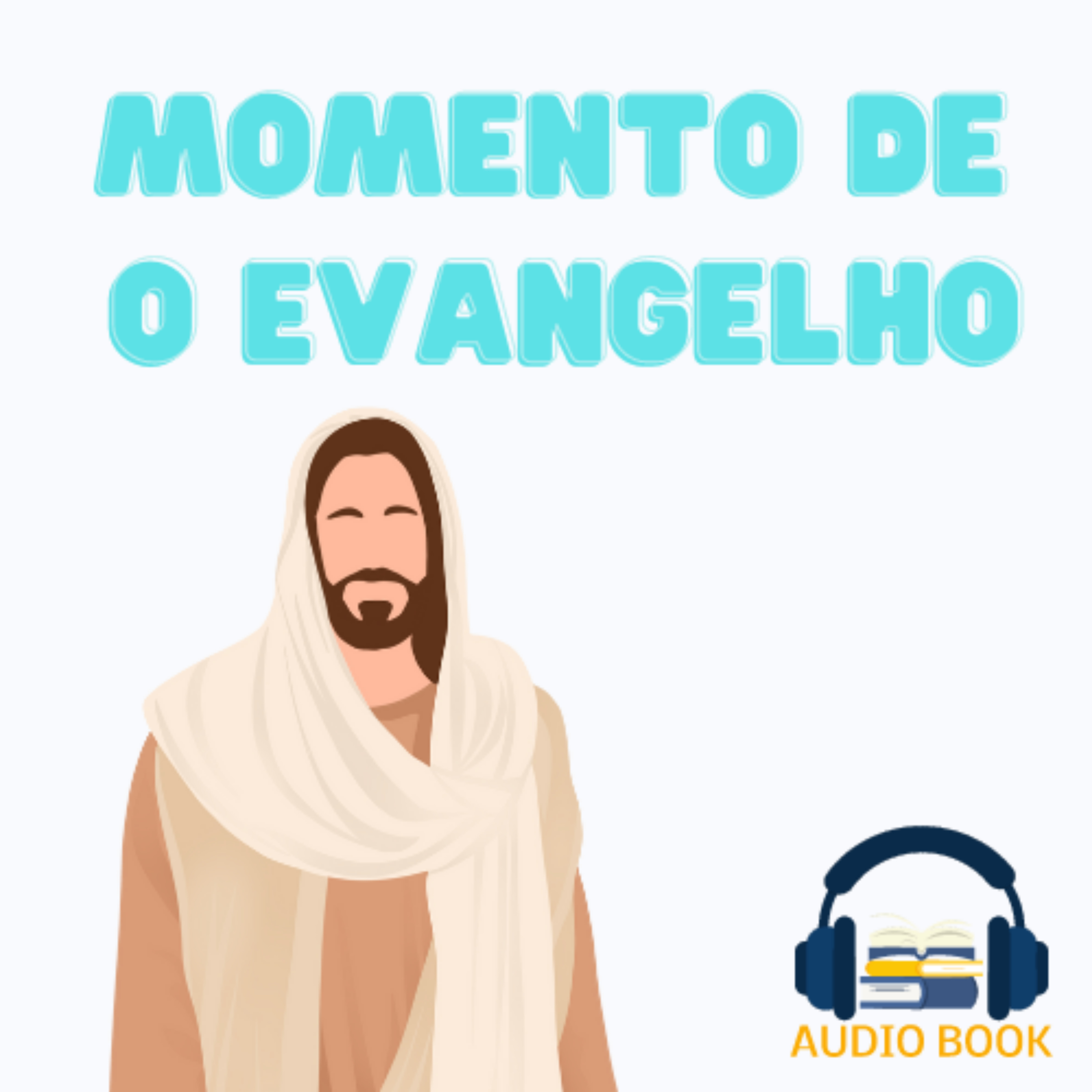38719257-1692128165637-ef9ae4d34c524 Momento de "O Evangelho"