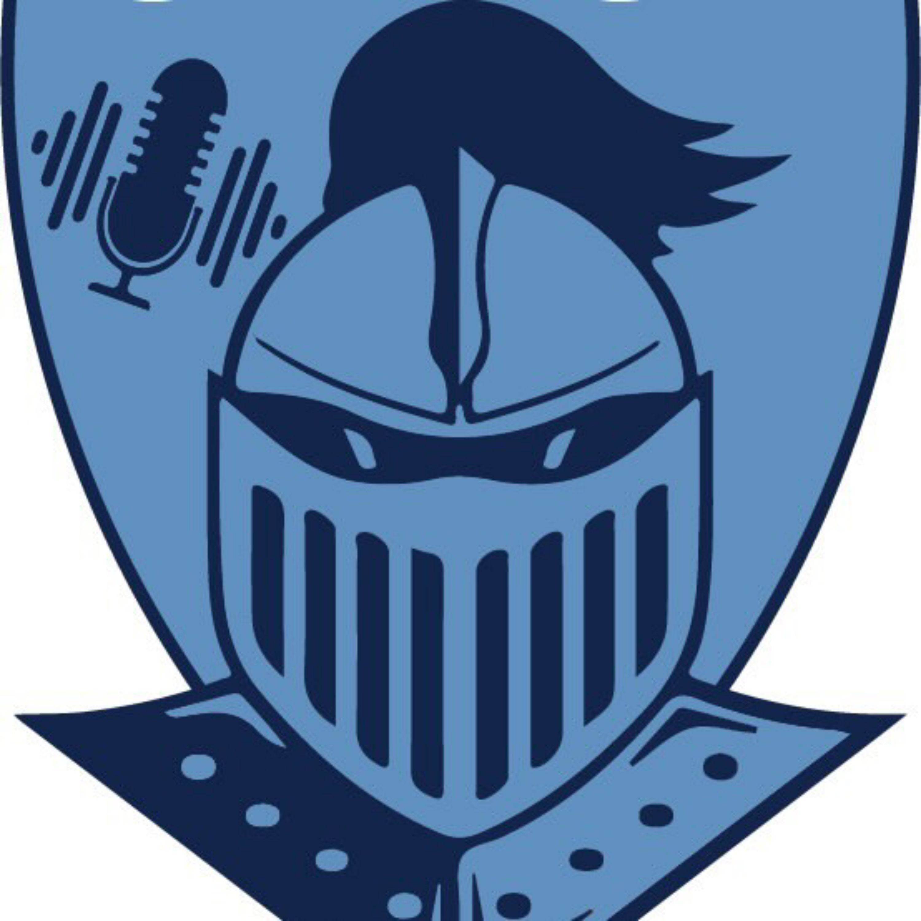 Lancer Option podcast artwork