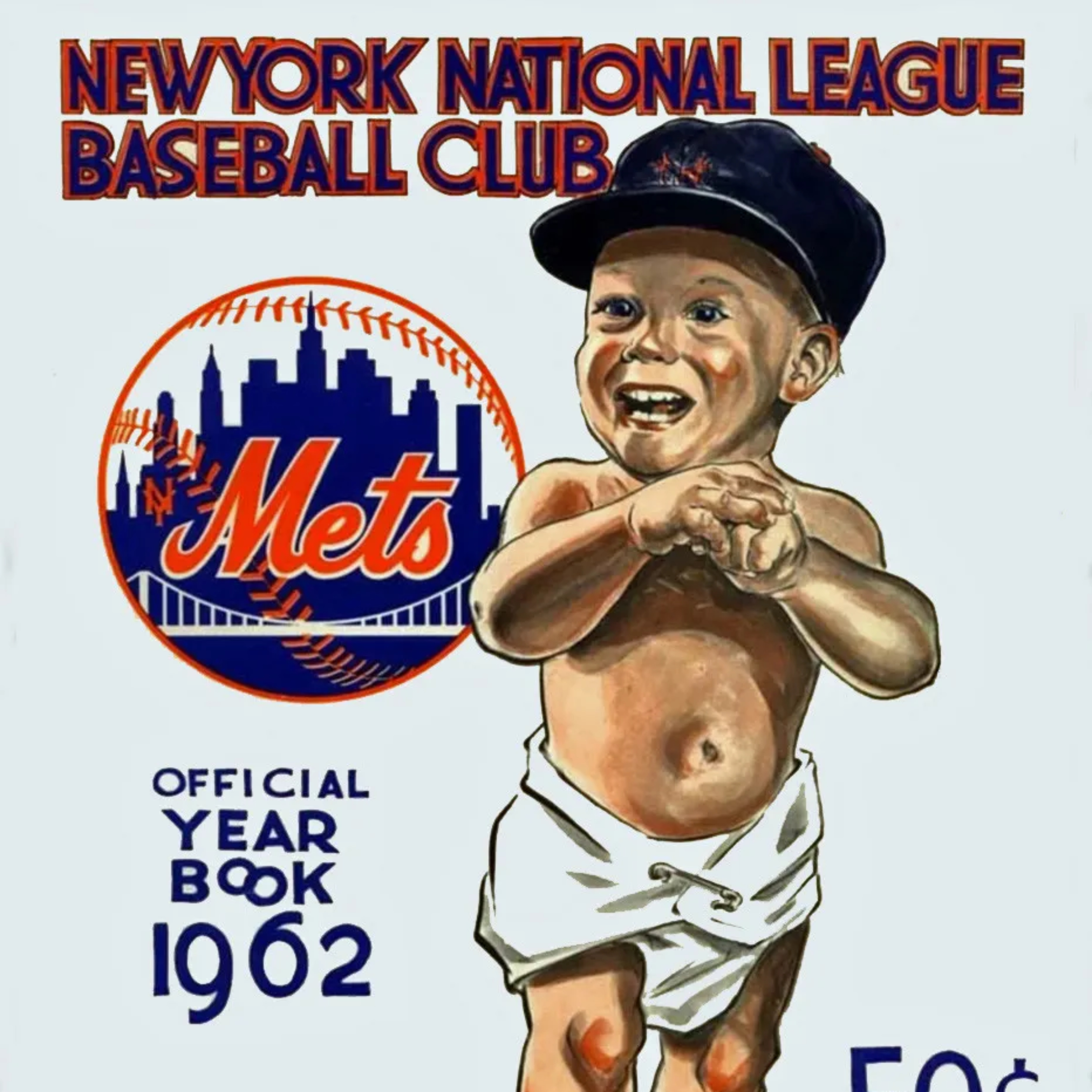 New Yawk Sports Tawk
