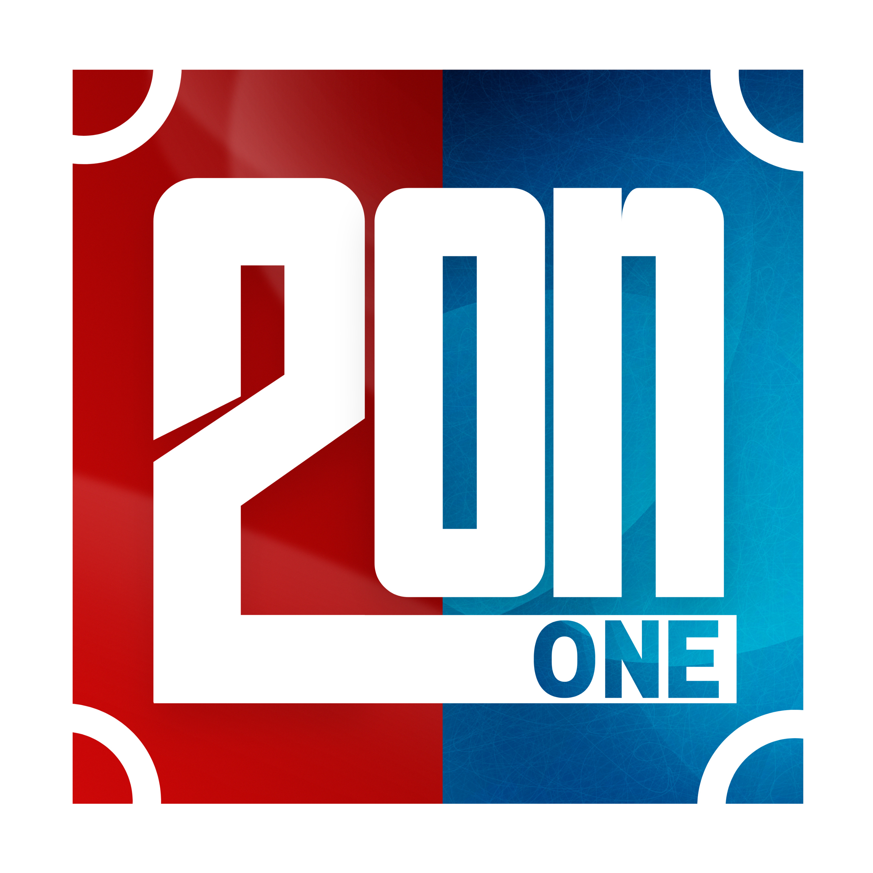 2 on 1 - Powerchair Football Podcast