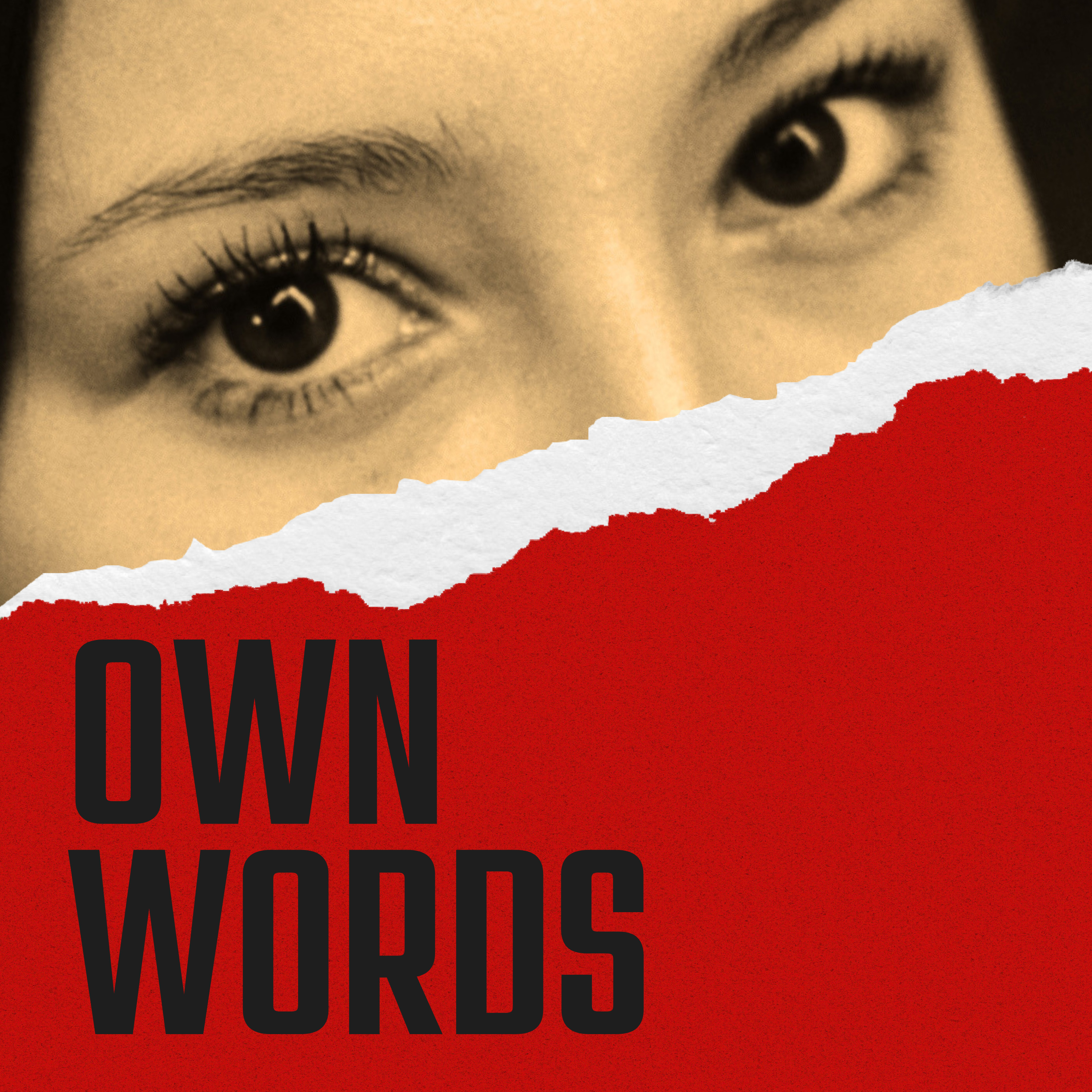 Own Words