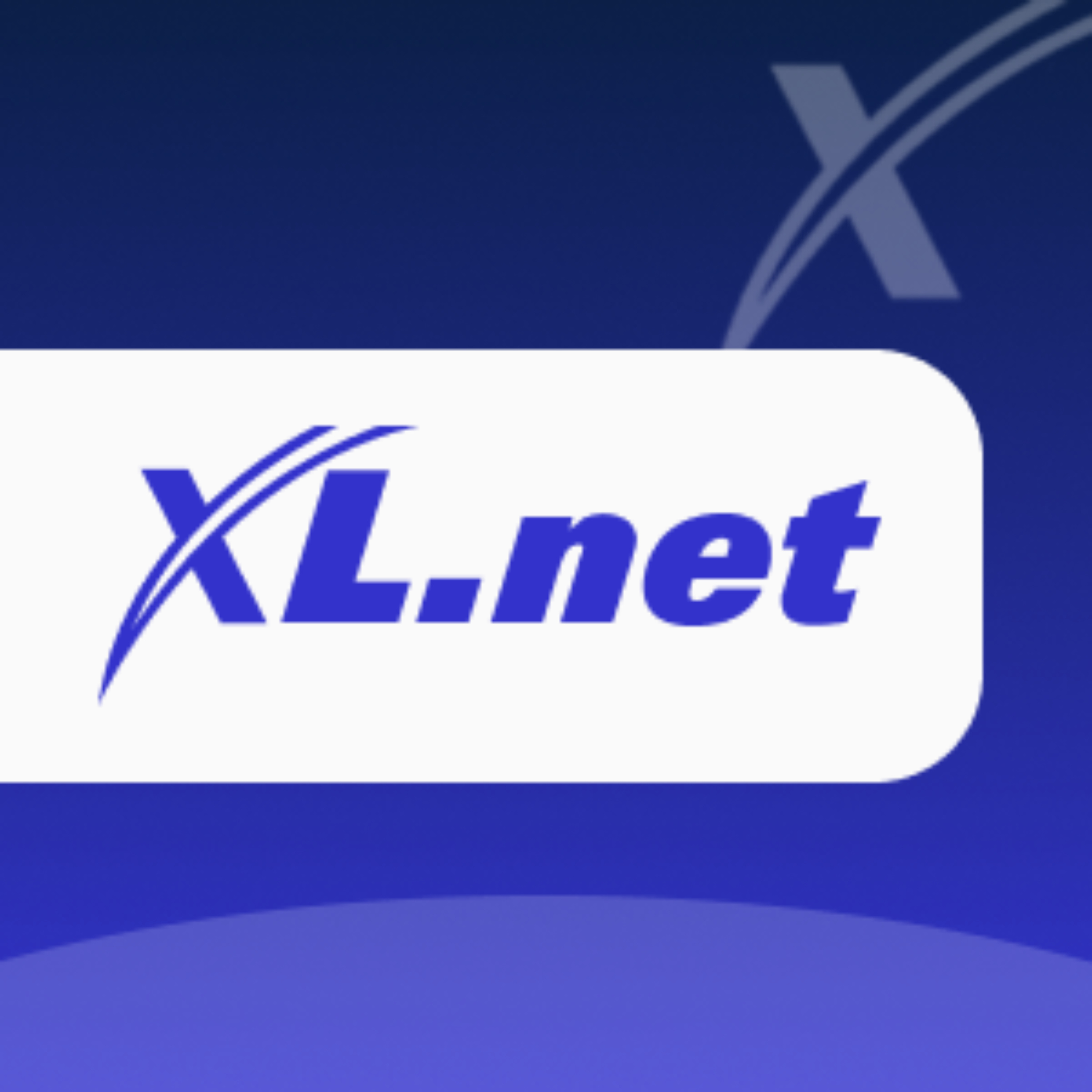 XL.net Insights