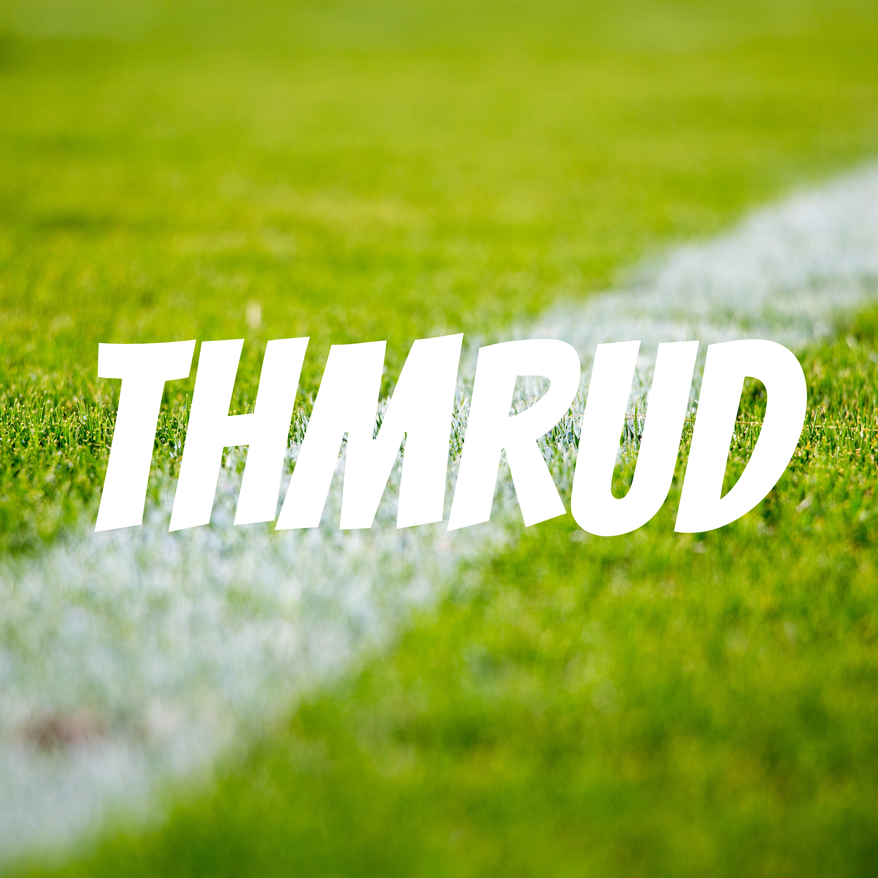 THMRUD