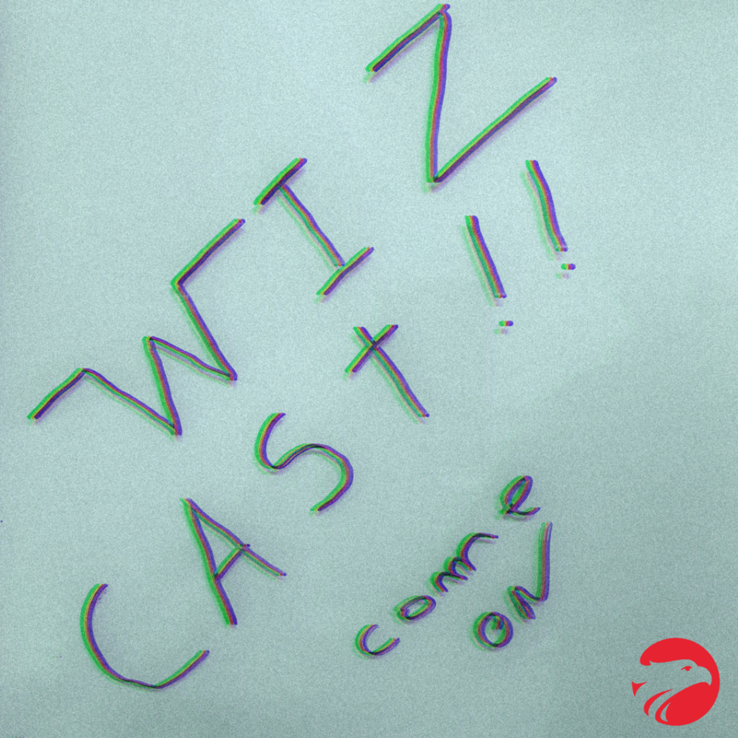 WizCast