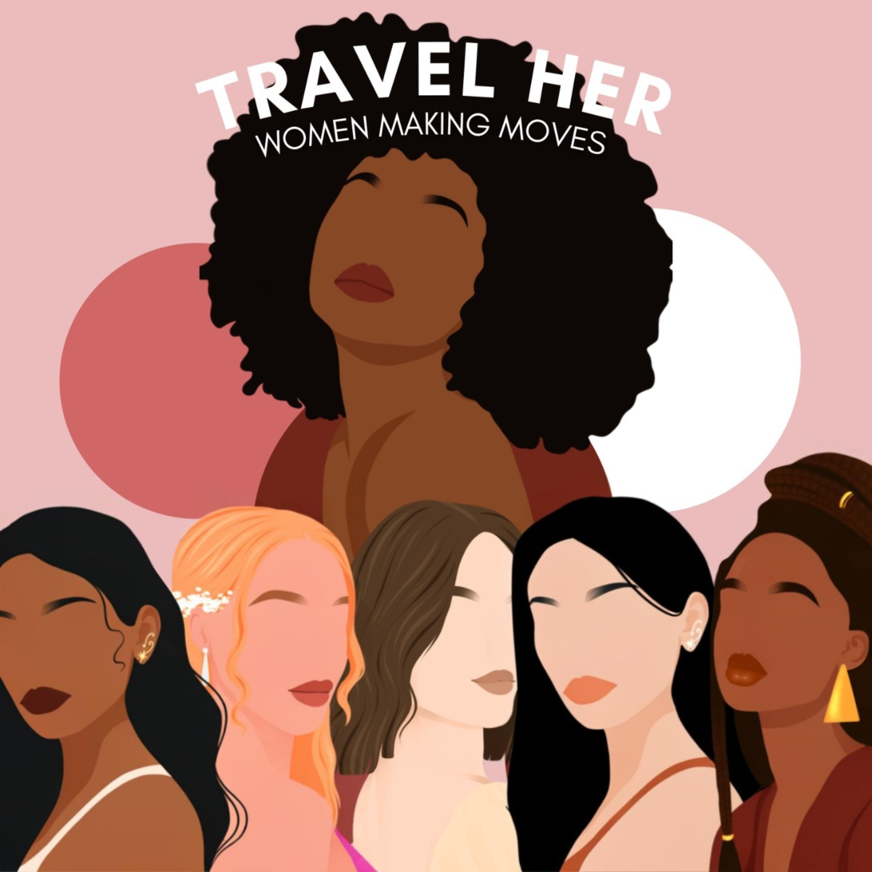 Travel HER