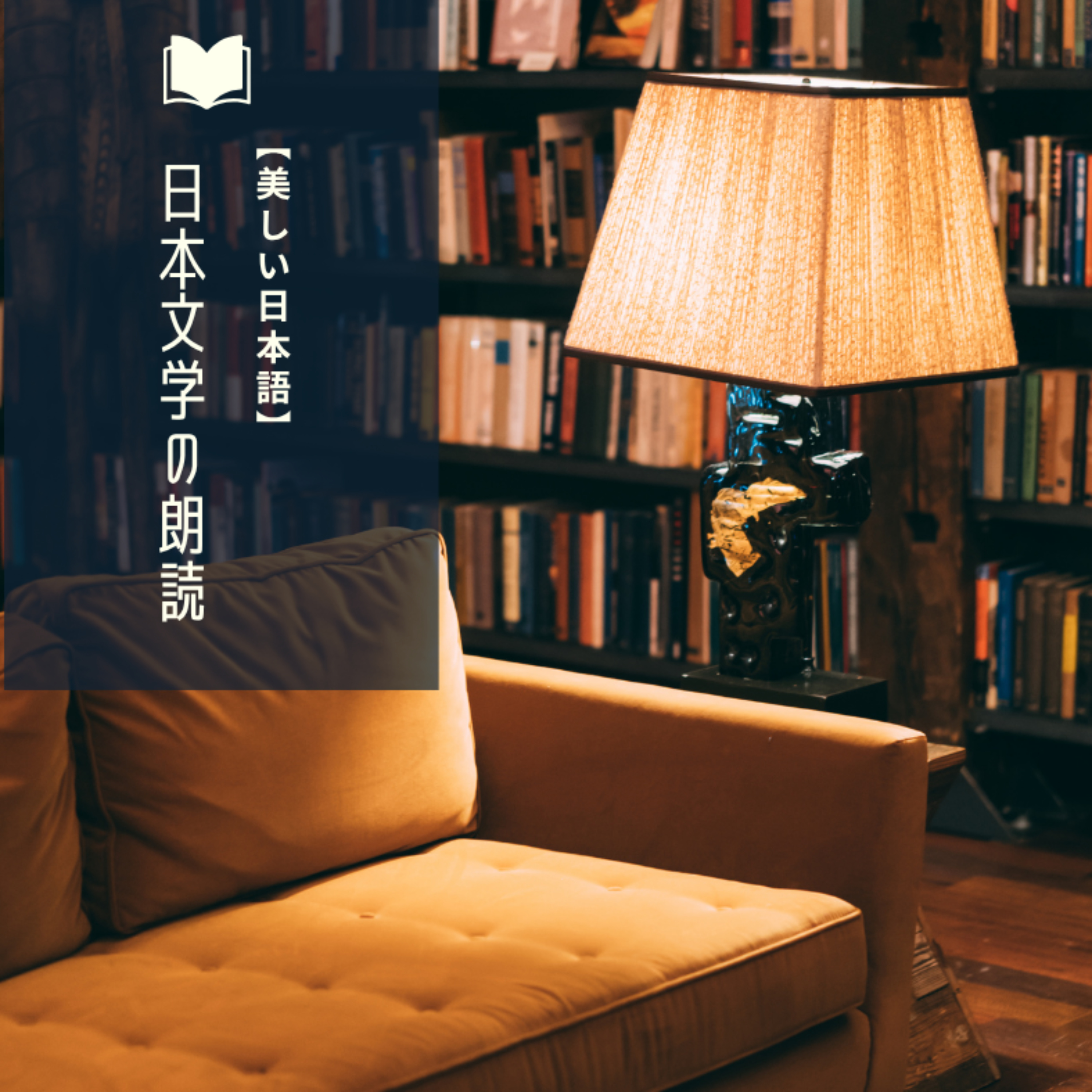 Podcast Image