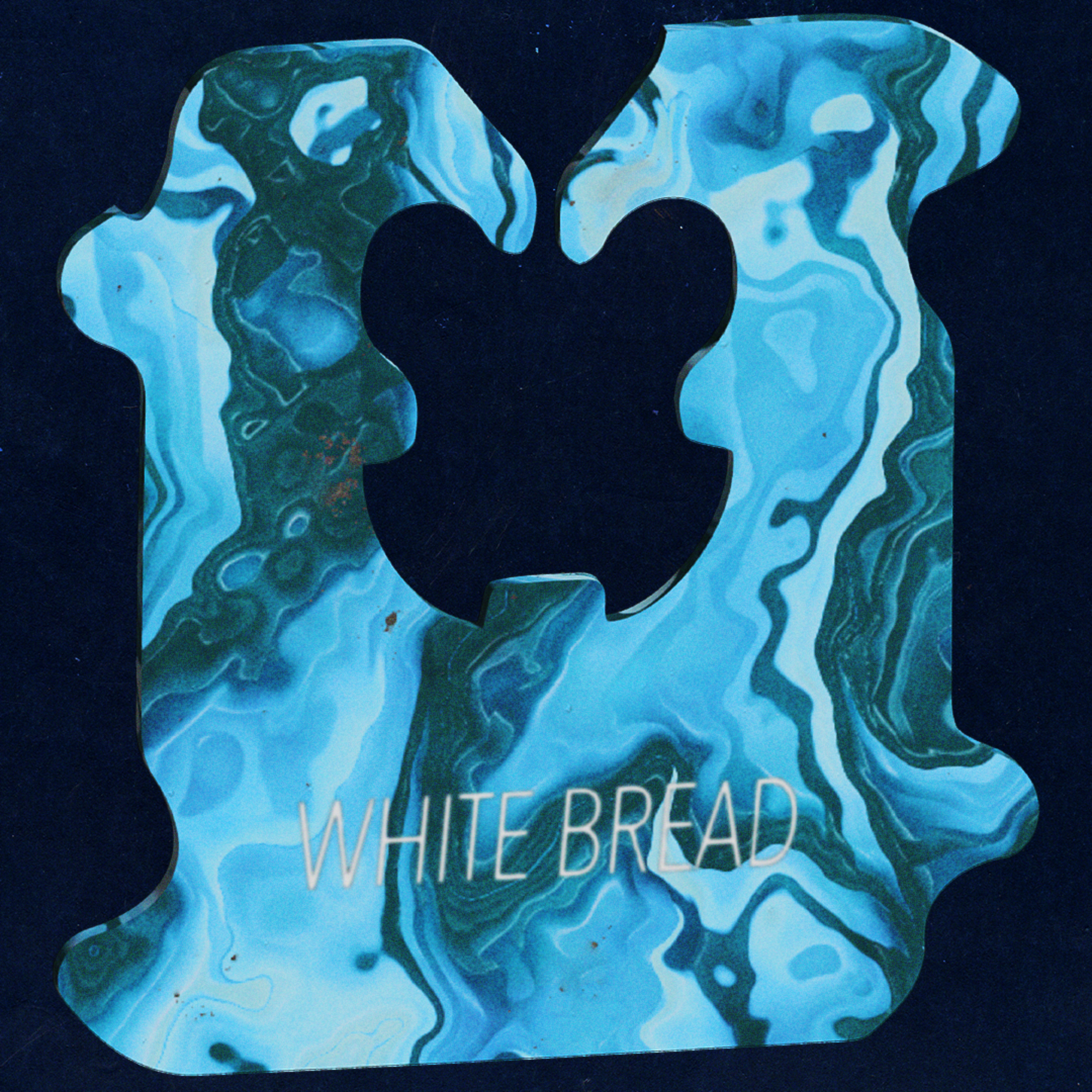 White Bread
