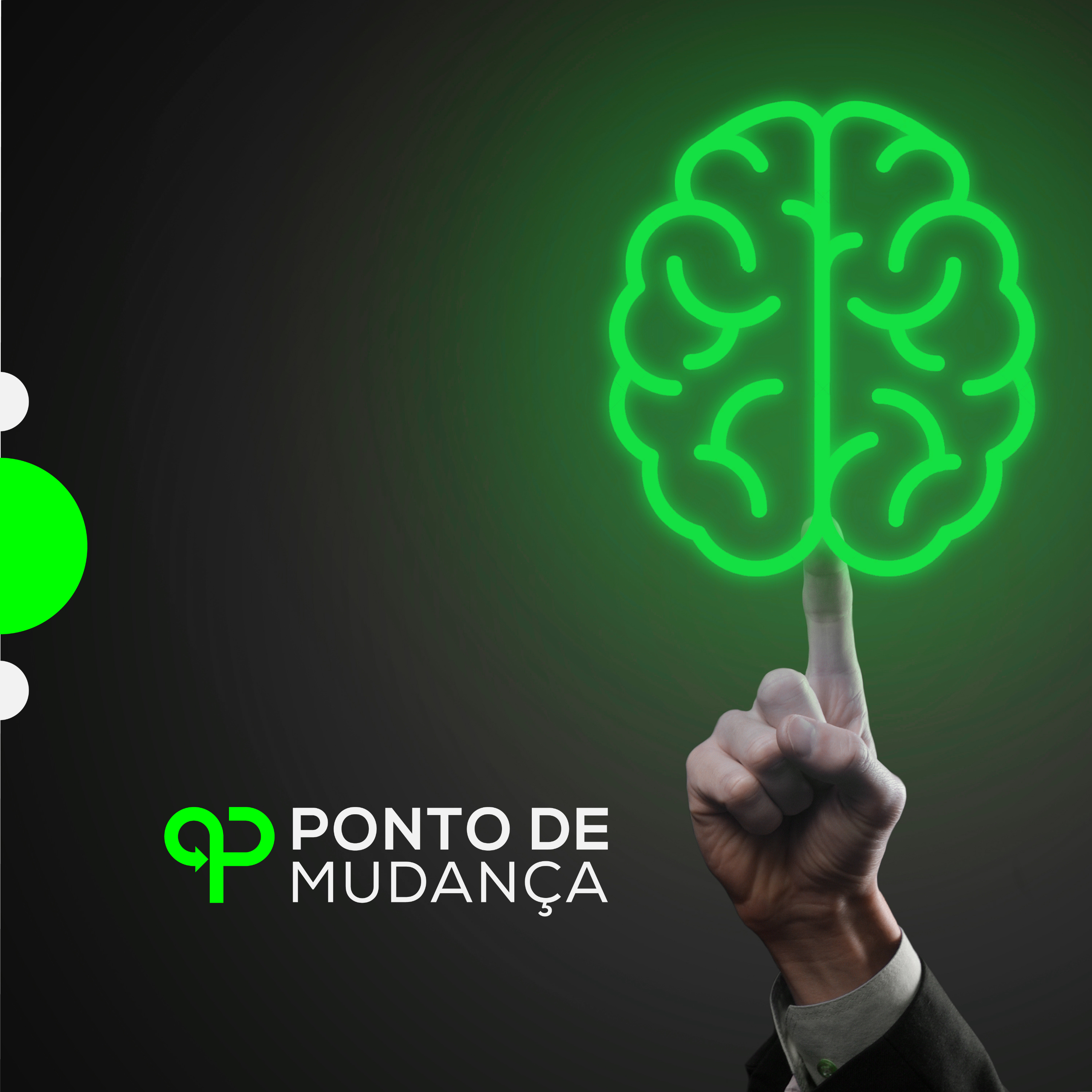 Ponto de Mudança