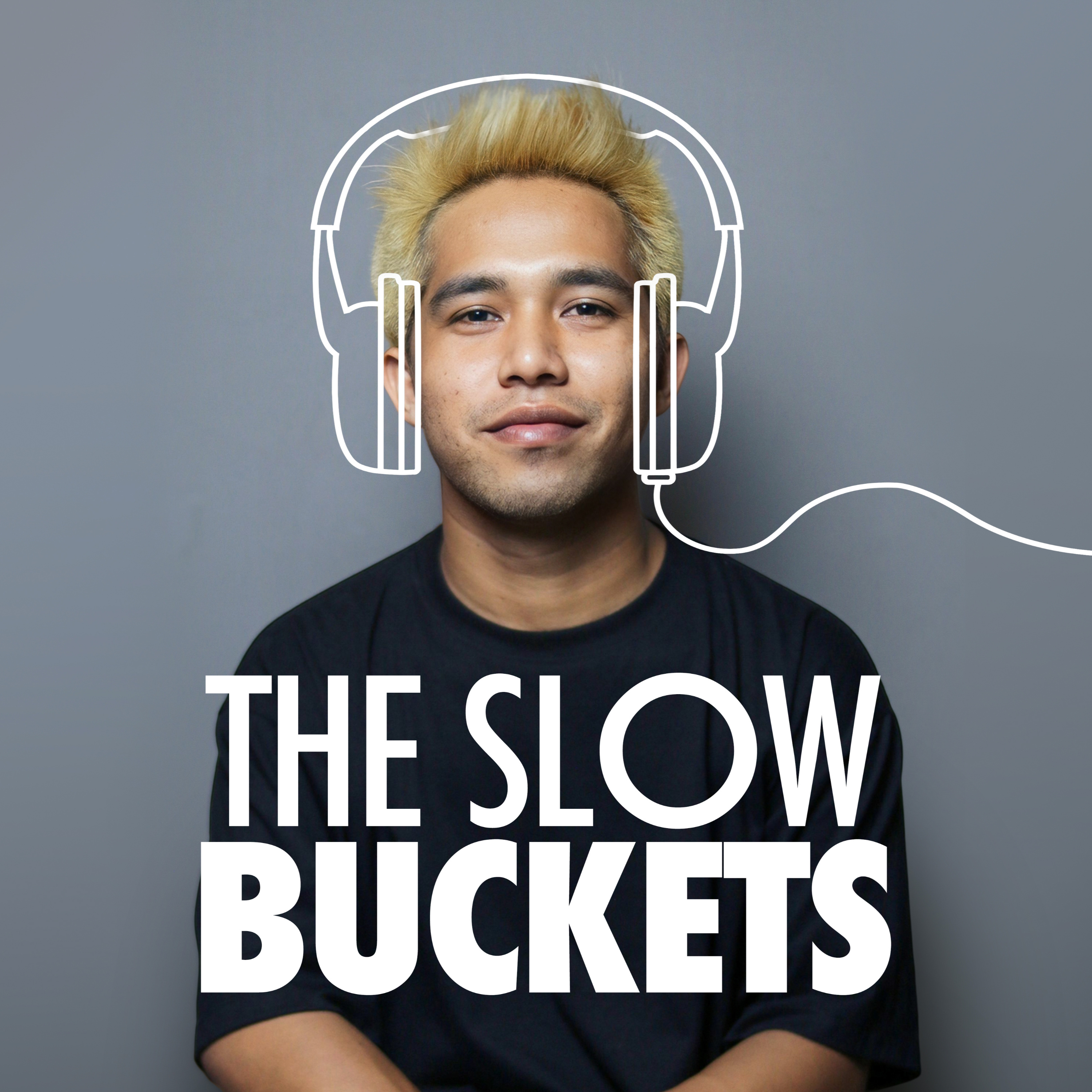 The Slow Buckets