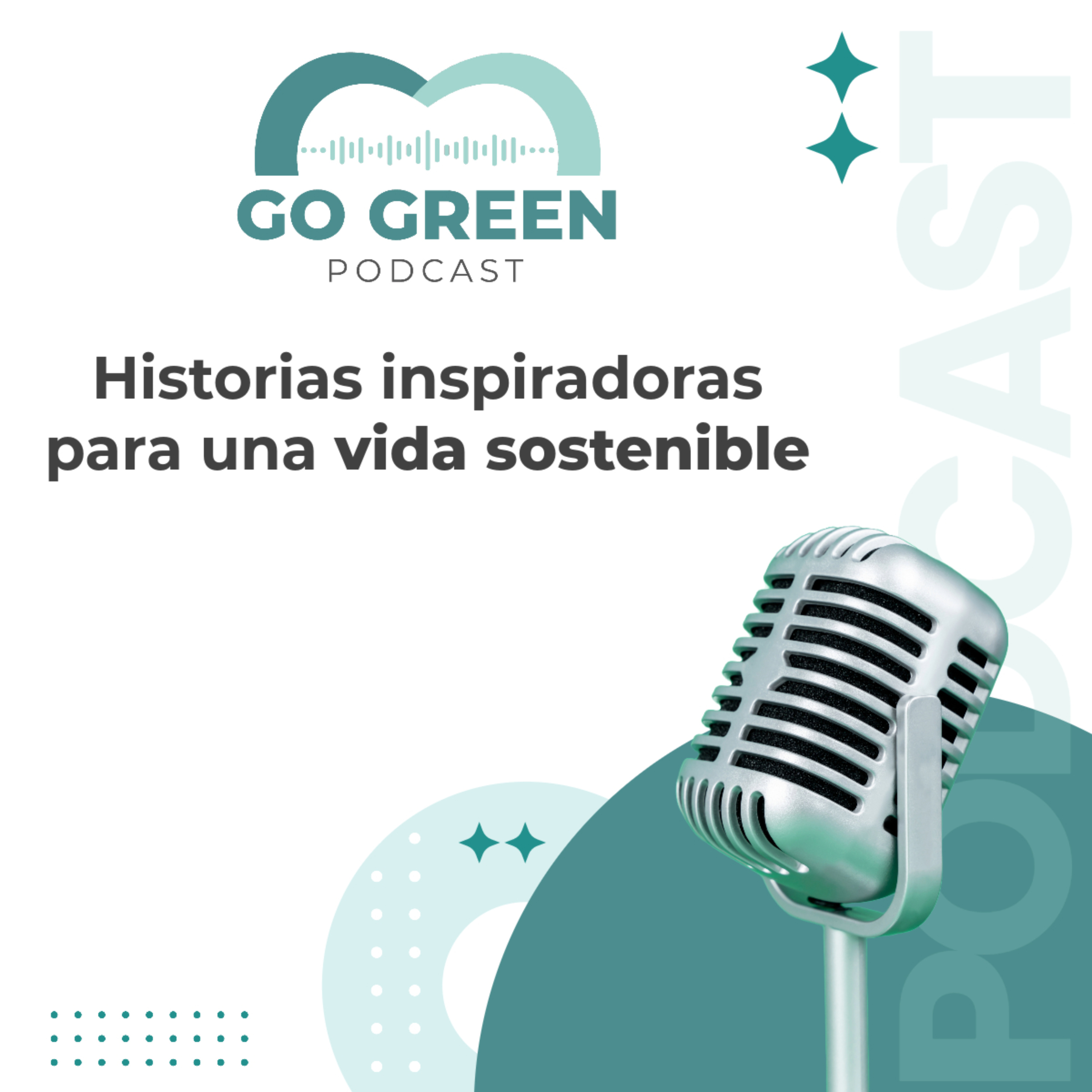 Go Green
