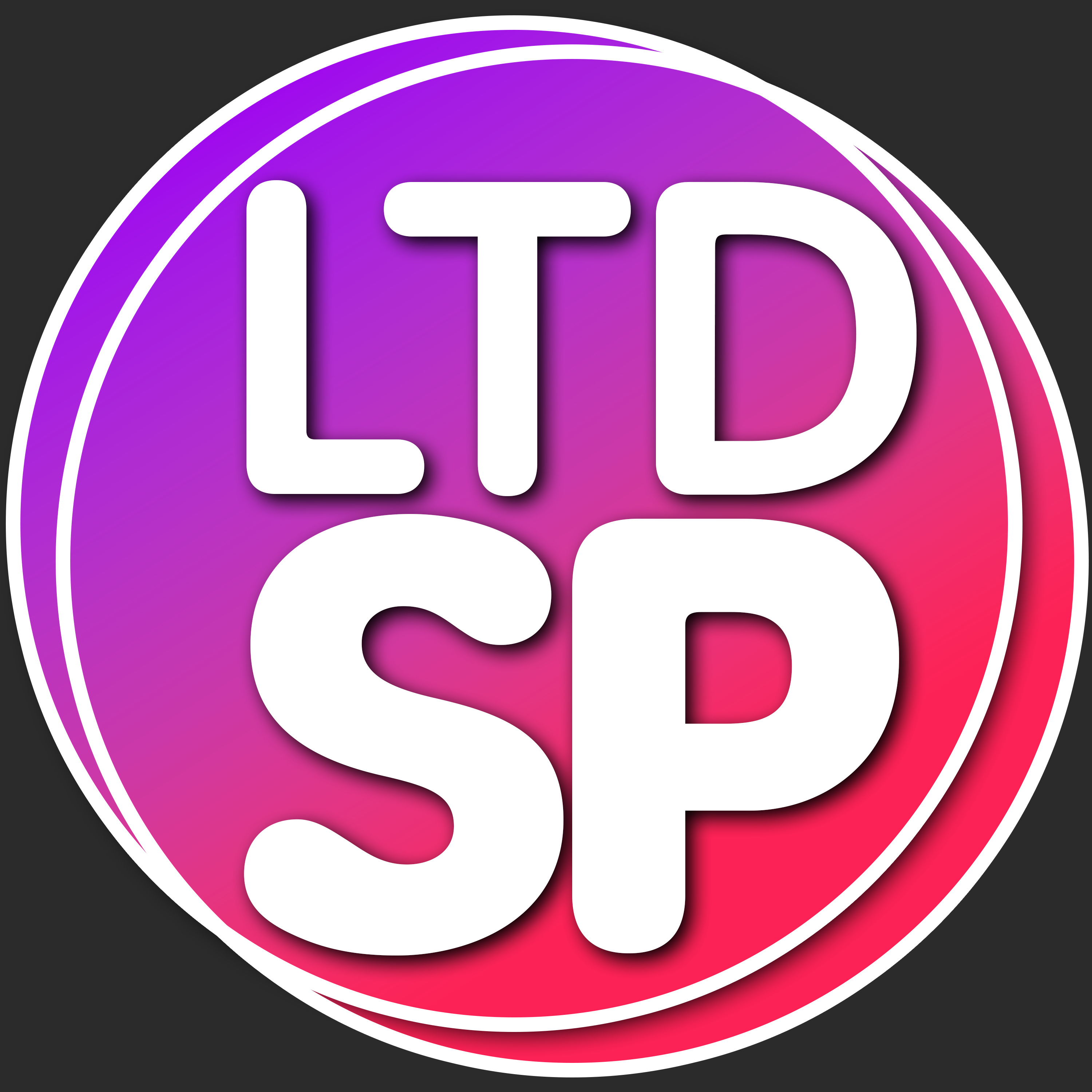 LE TEMPS DE S\'PERDRE