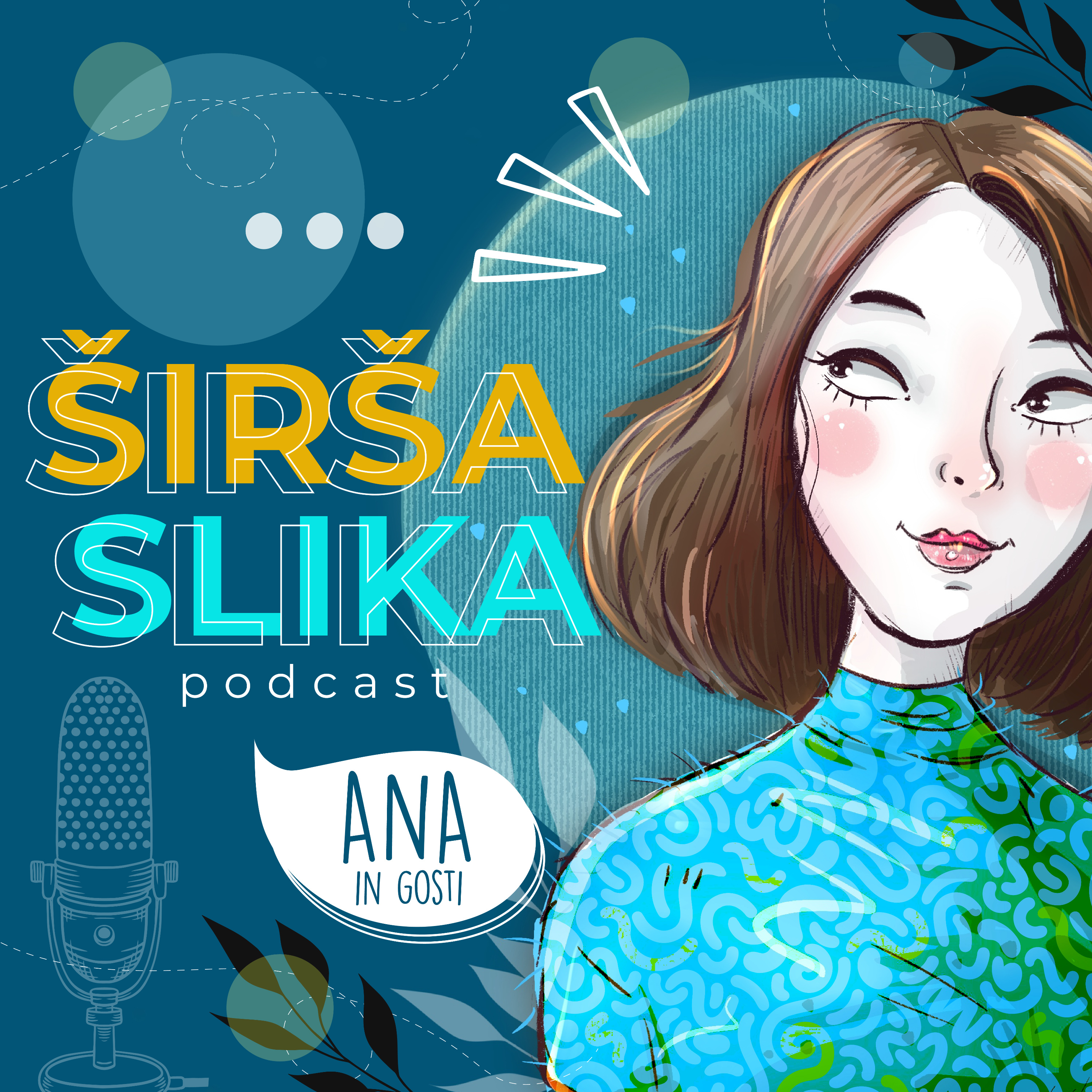 ŠIRŠA SLIKA