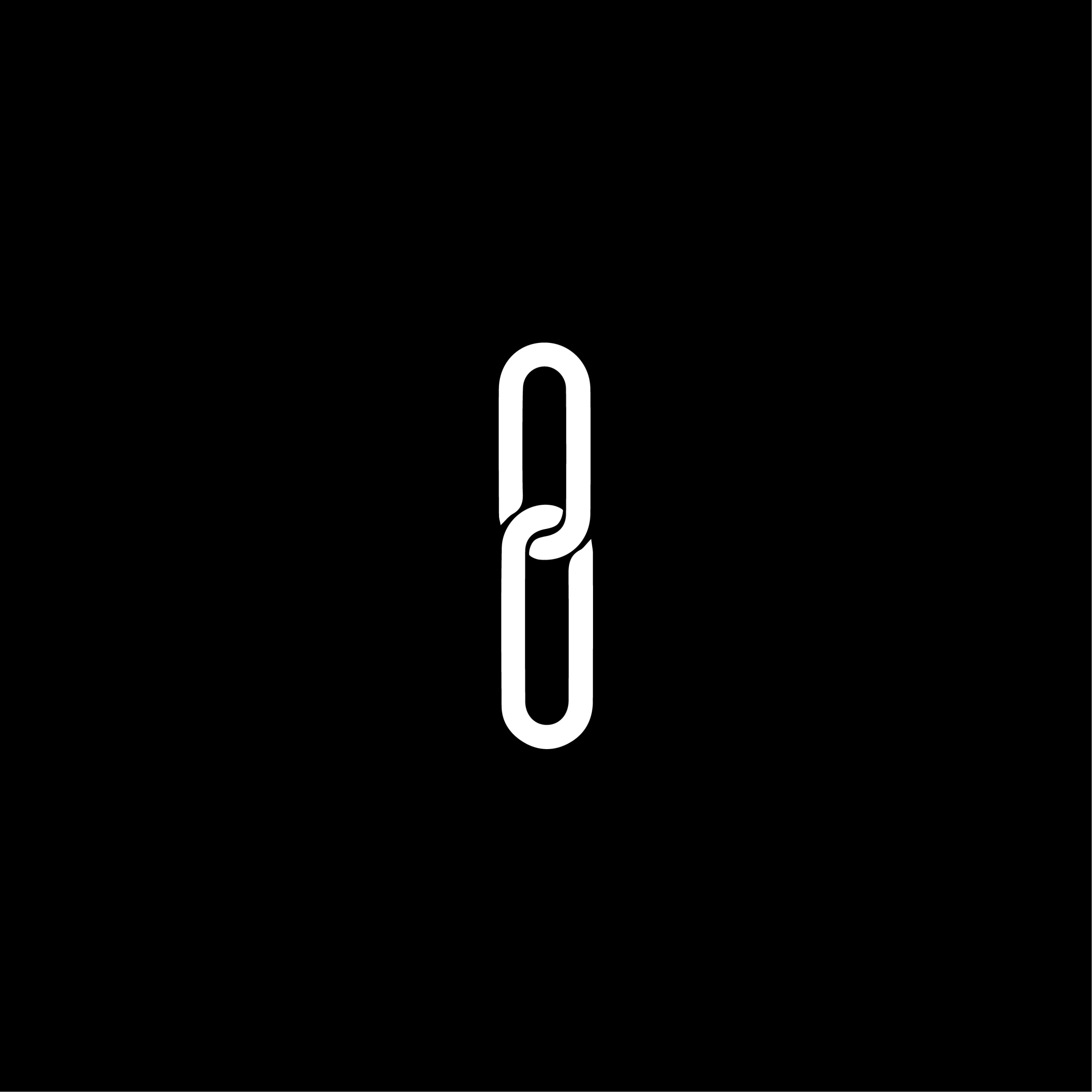 LINK PODCAST