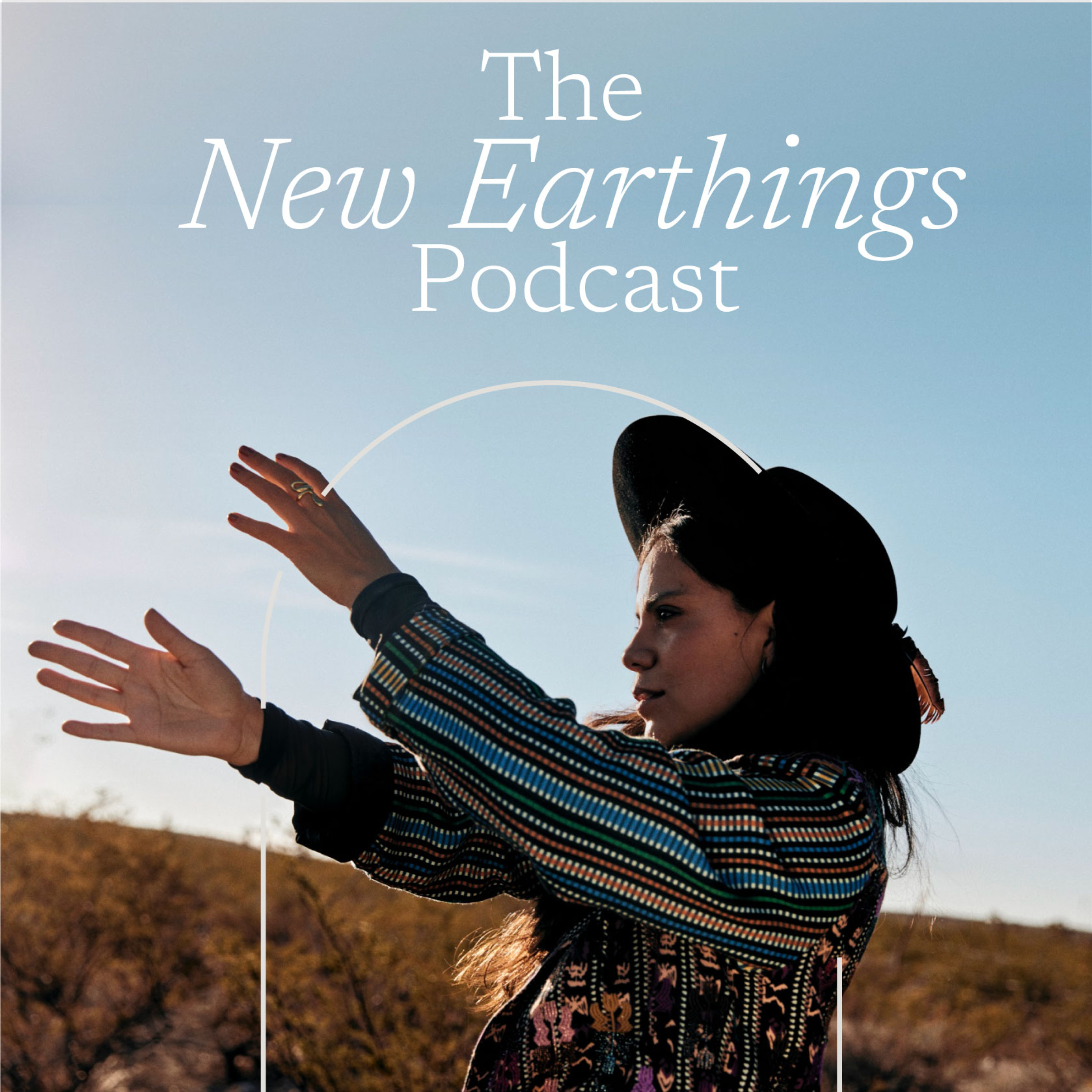 New Earthings