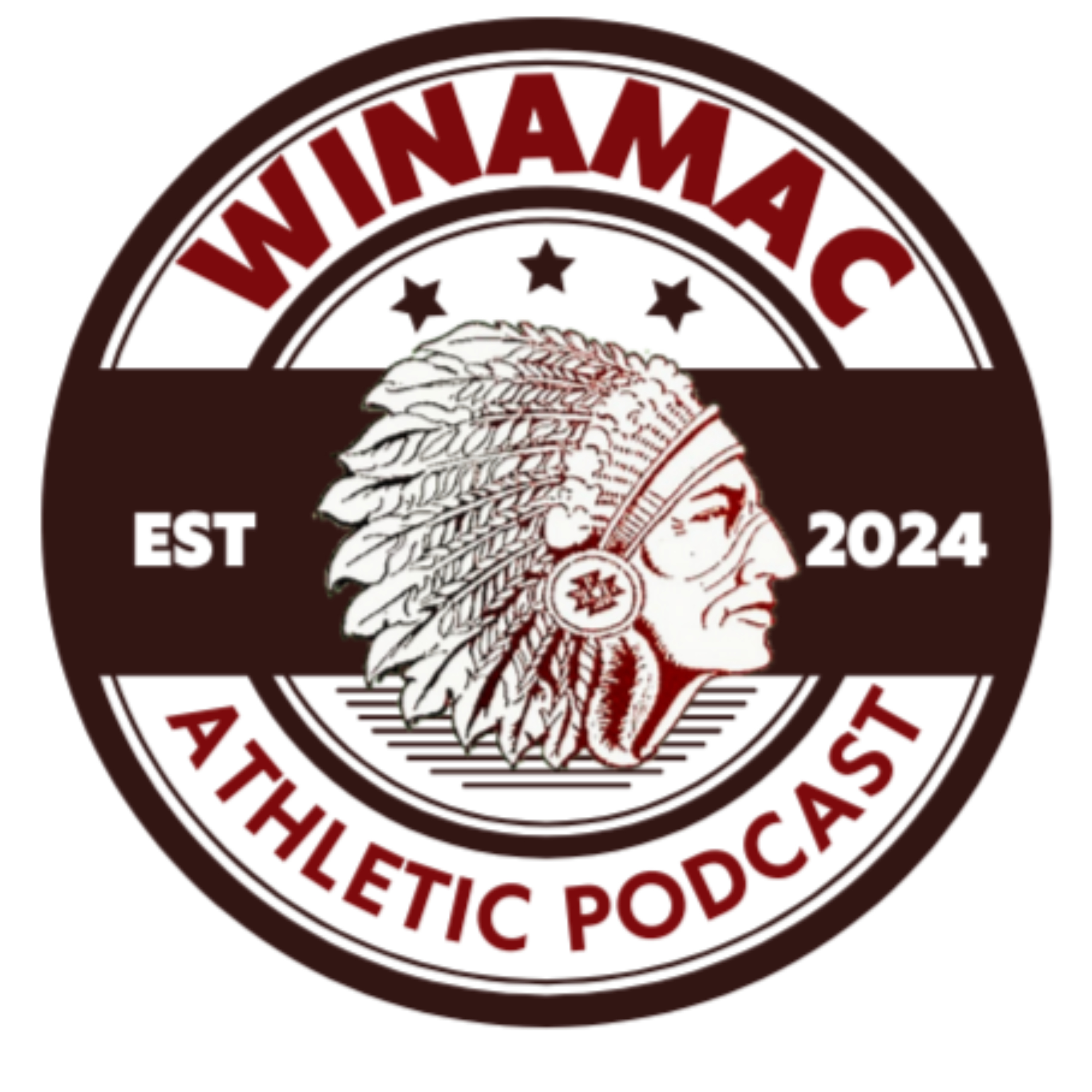 Winamac Athletic Podcast