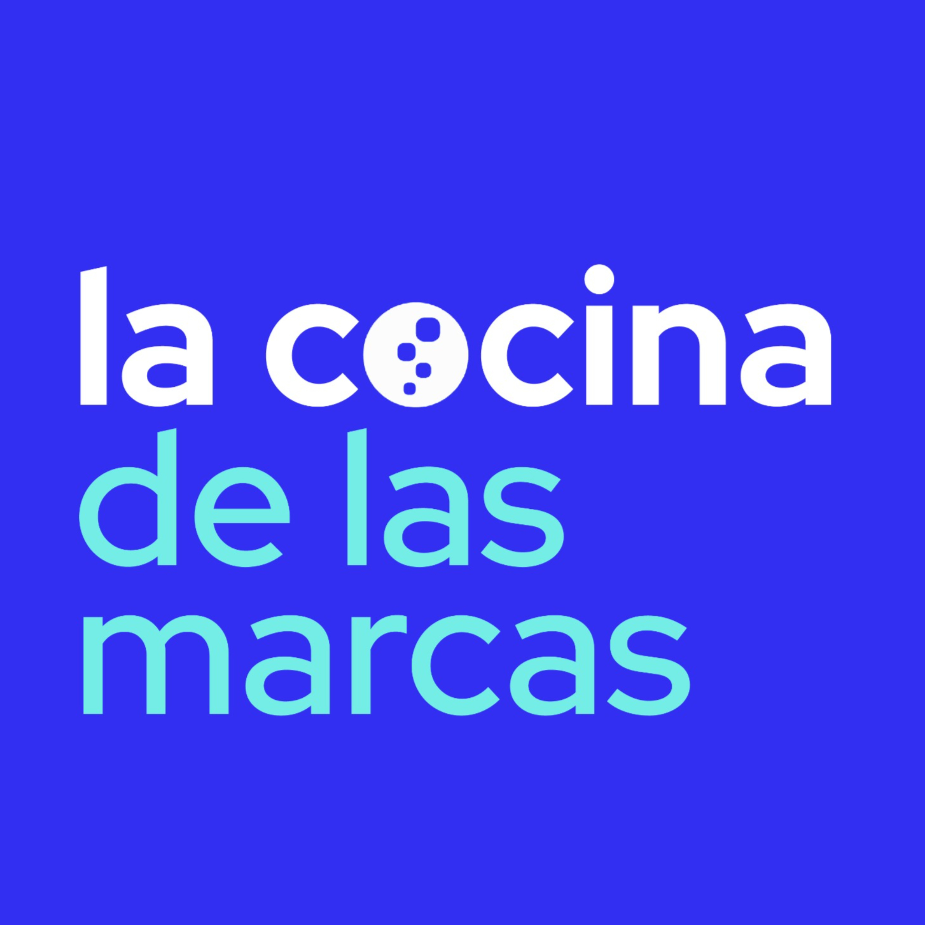 La Cocina de las Marcas