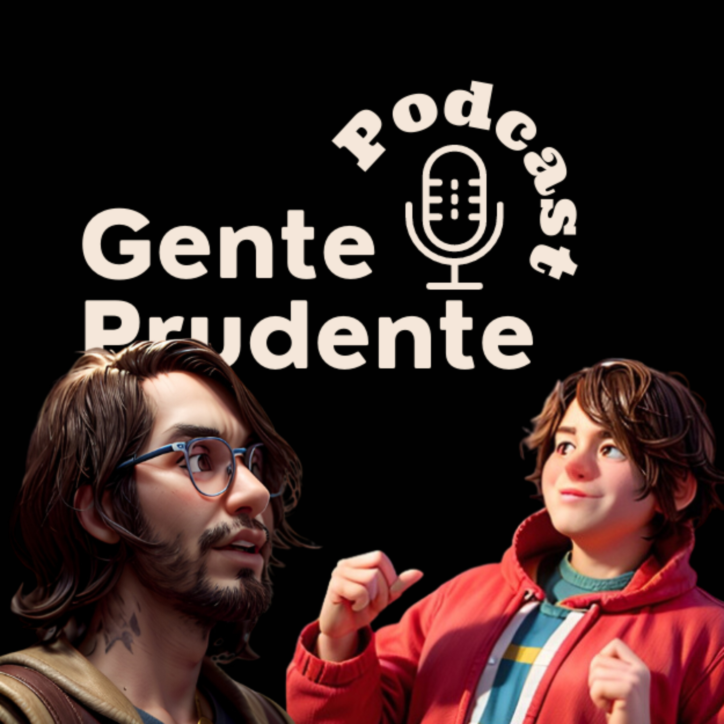 Gente Prudente