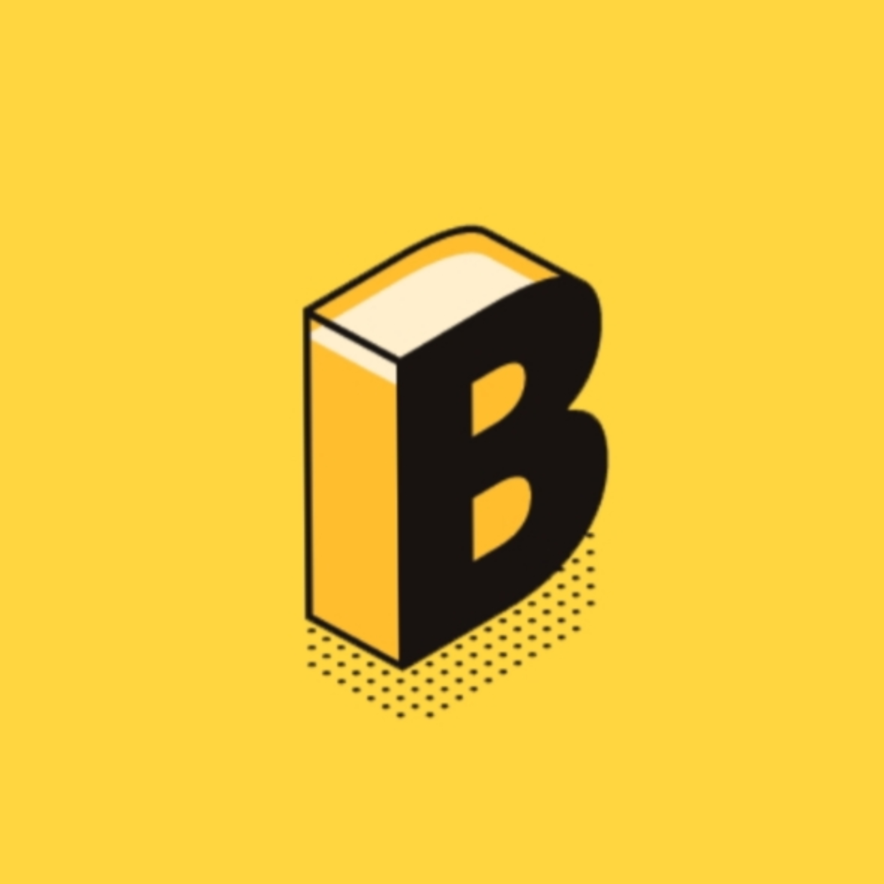 Bewar Online Podcasts podcast artwork