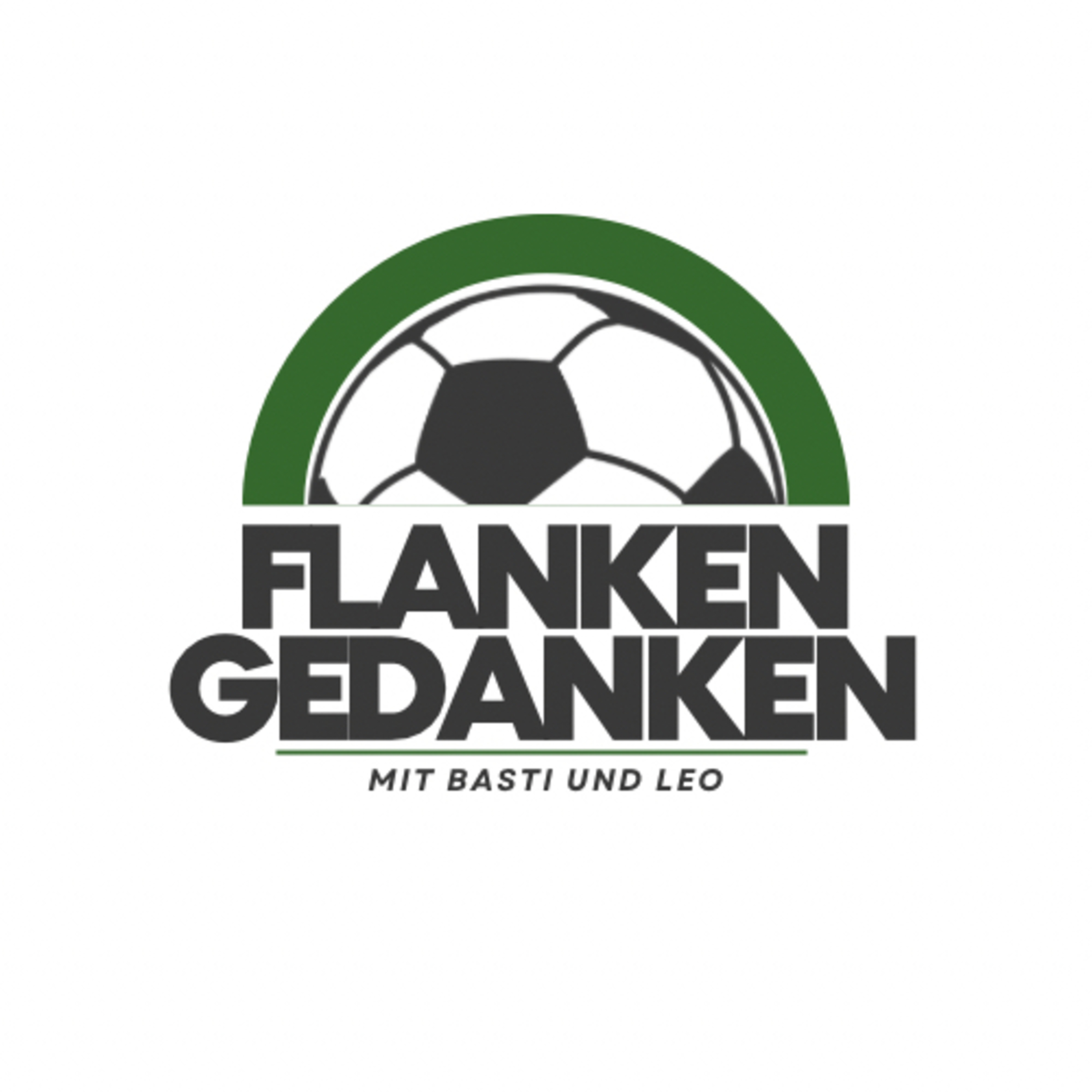 Alles muss raus in Leverkusen - Deadline-Day 2025 - #80