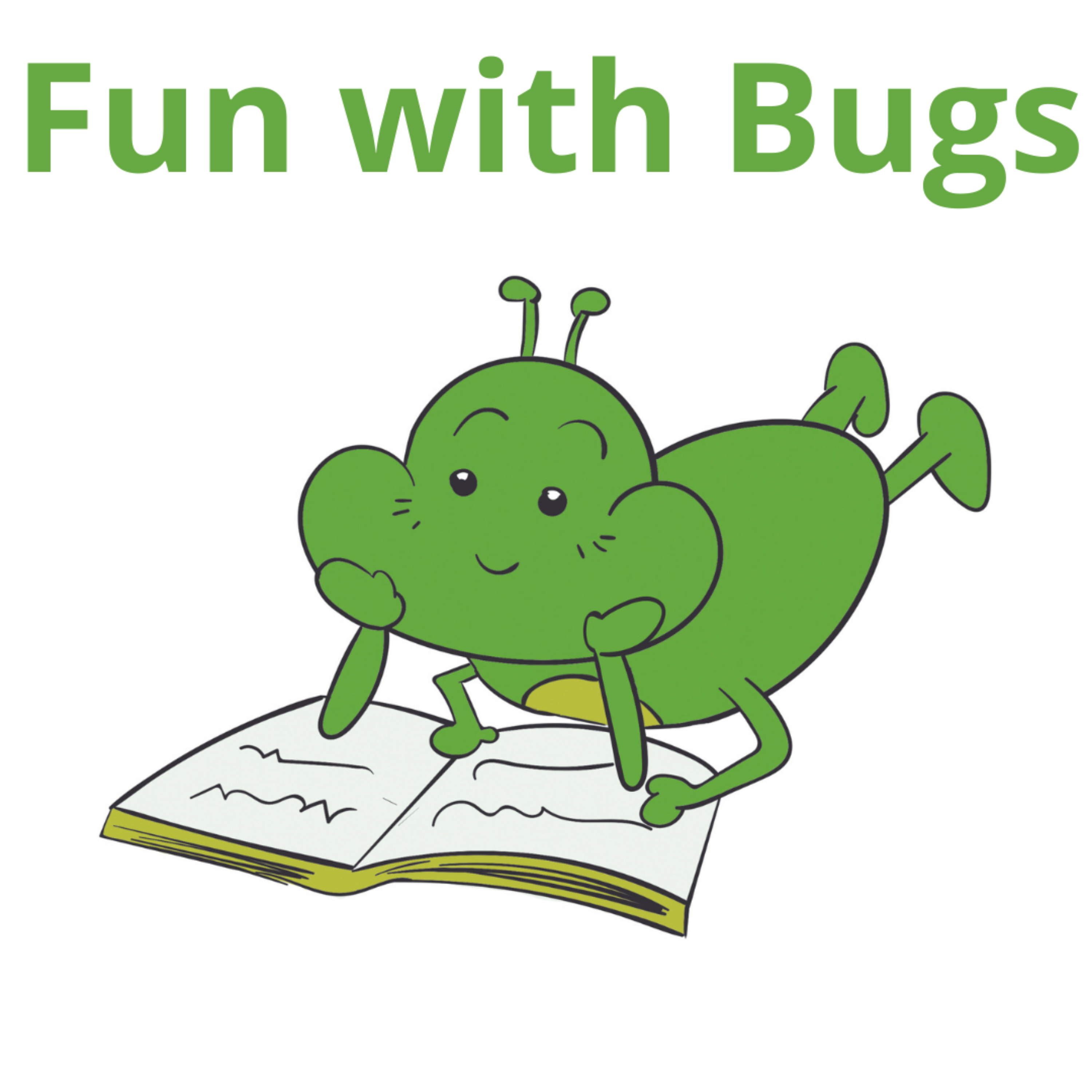 Podcast o testowaniu i jakości oprogramowania :)