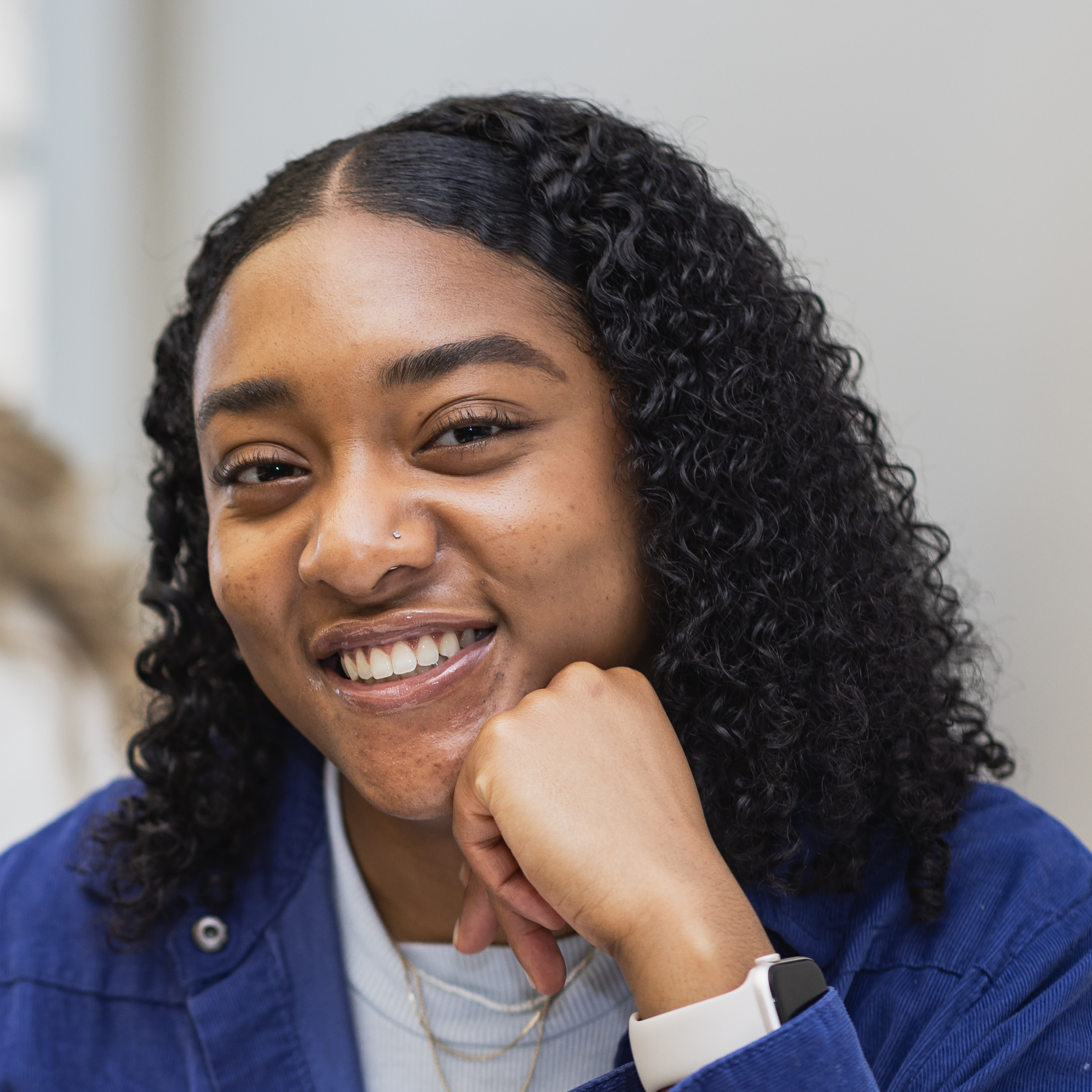 Truly We Speak Podcast