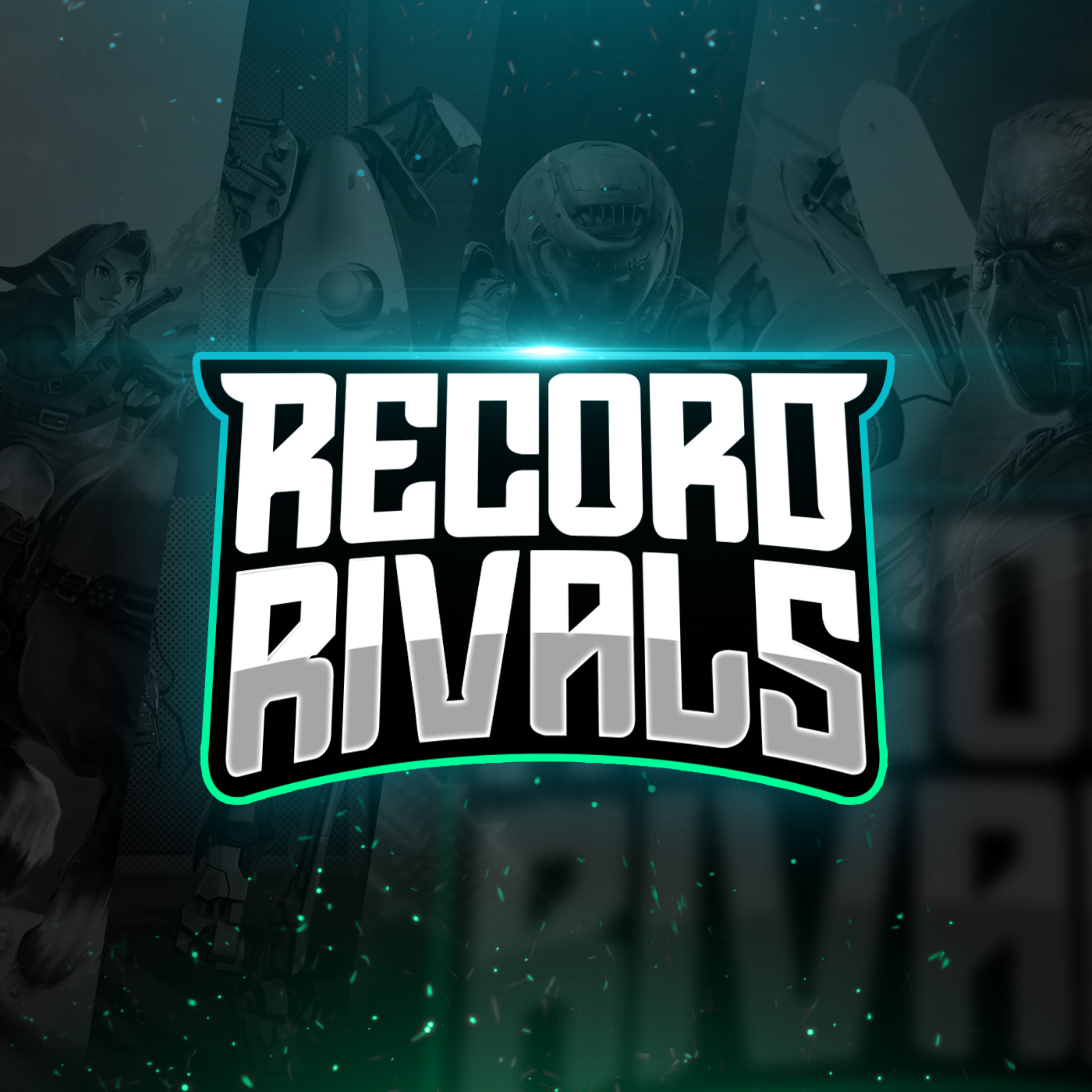 Record Rivals