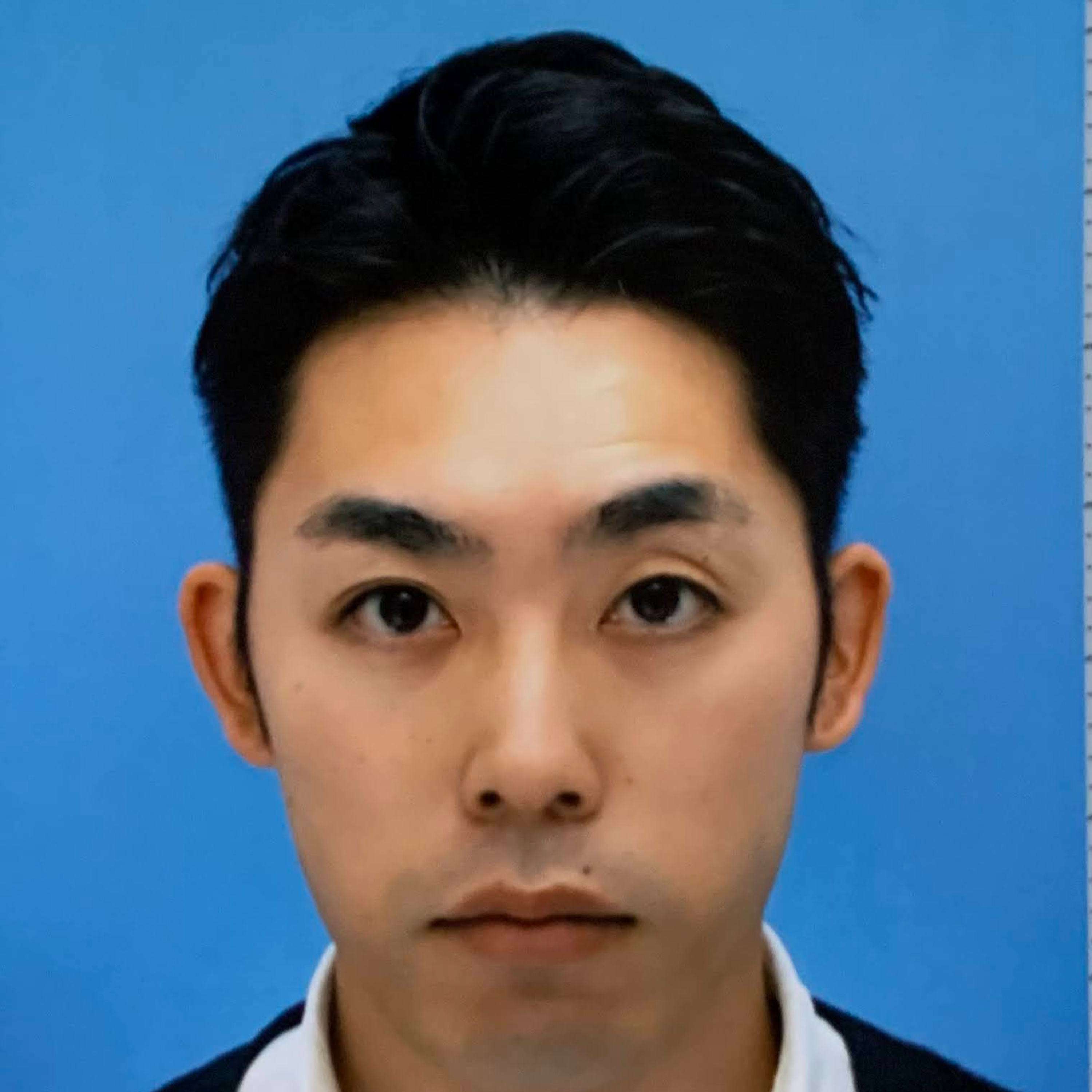 本好きのみんな、元気してる？