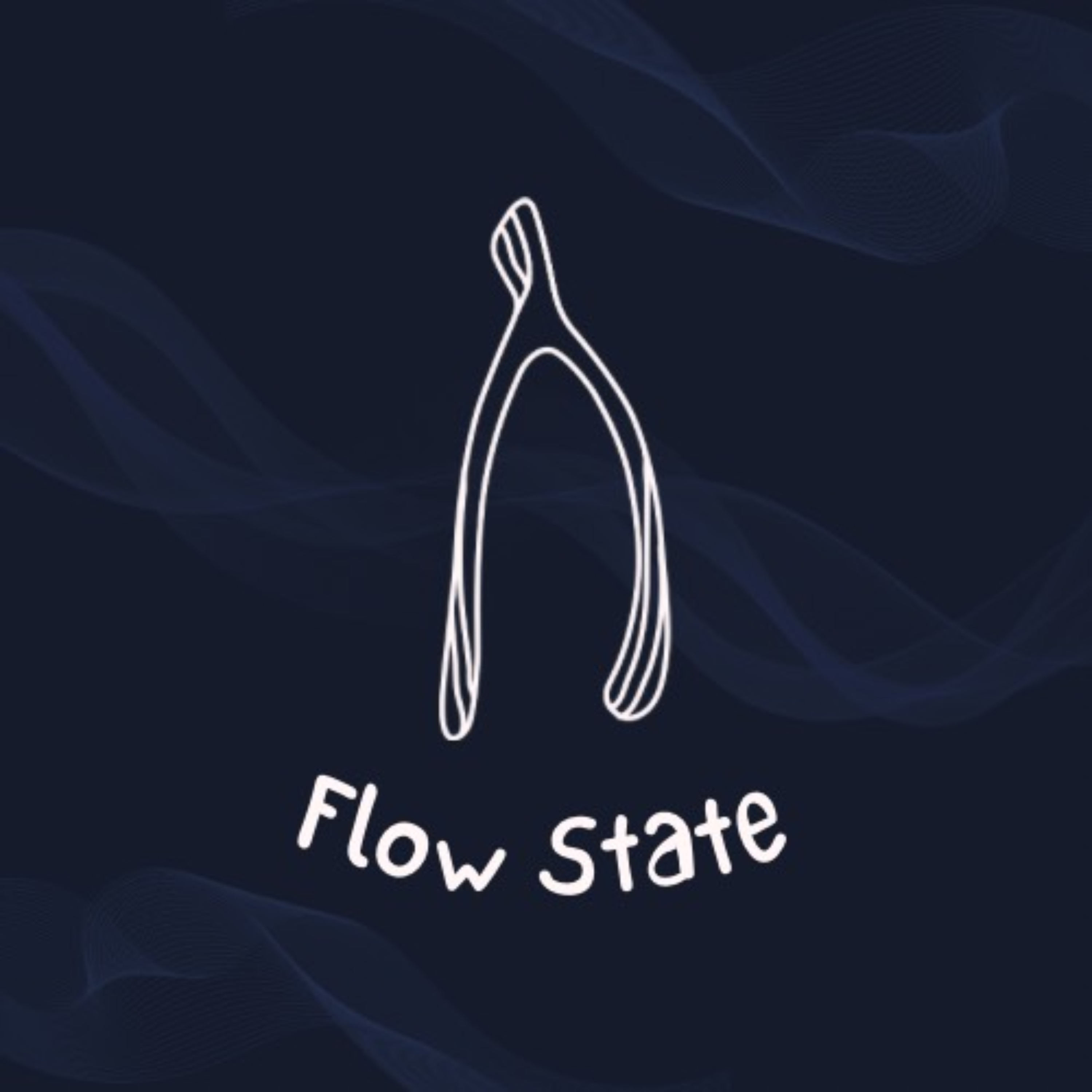 Flow State
