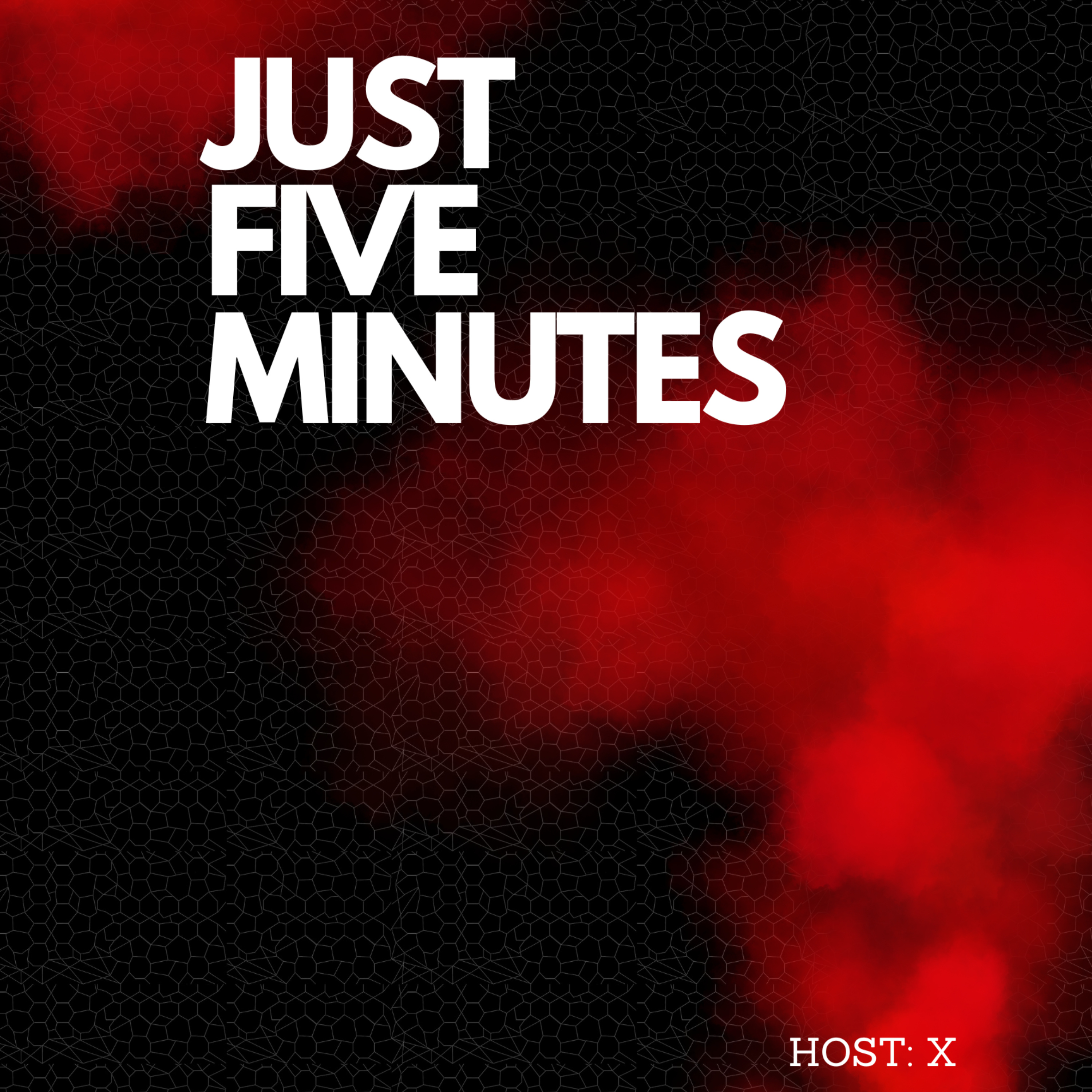 Justfiveminutes