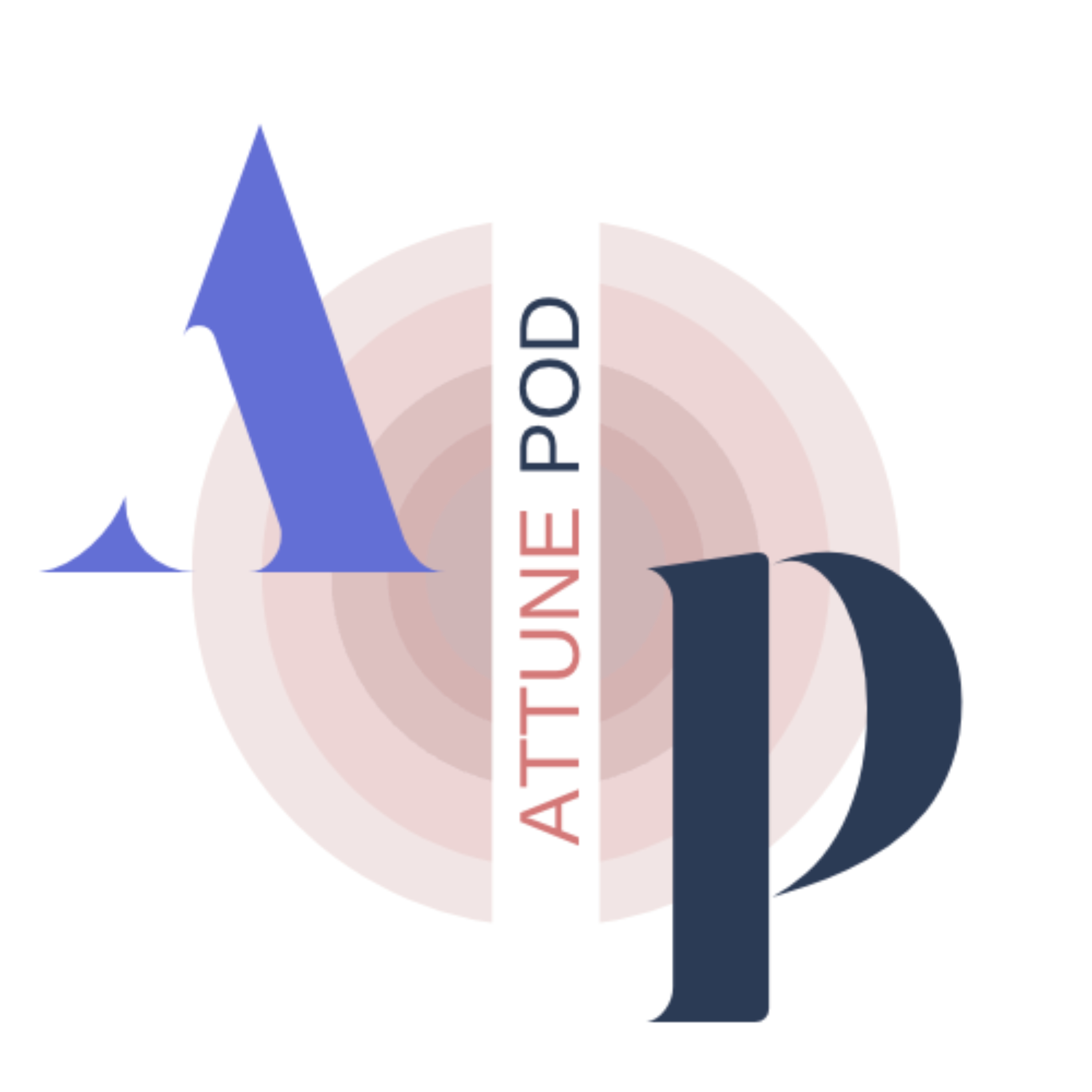 AttunePod