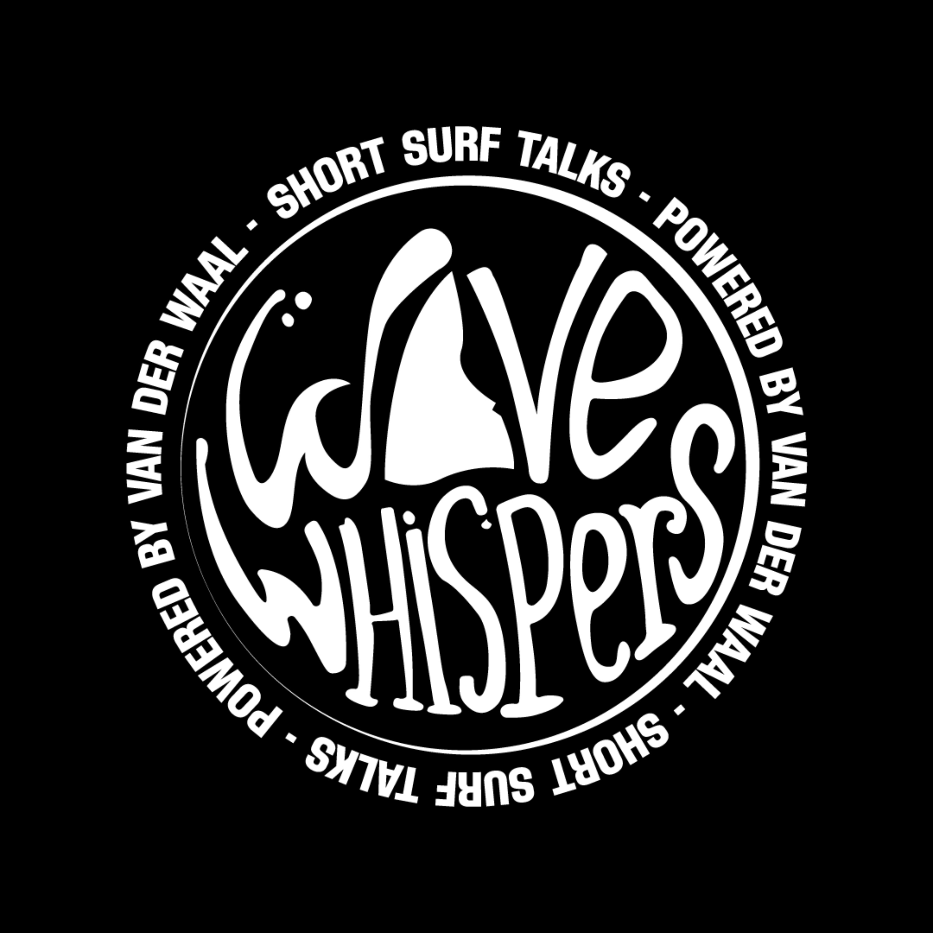 Wave Whispers