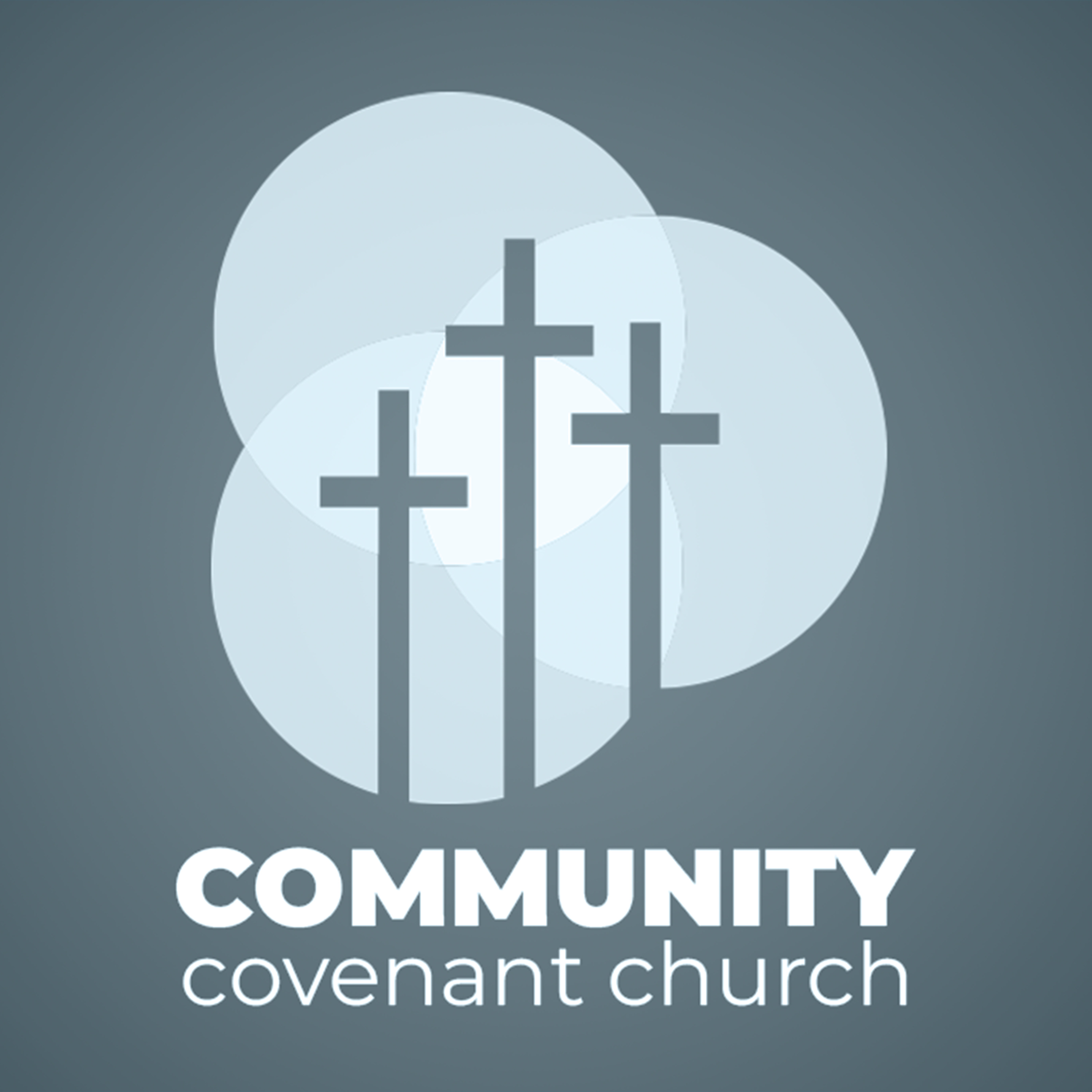 Community Covenant Church