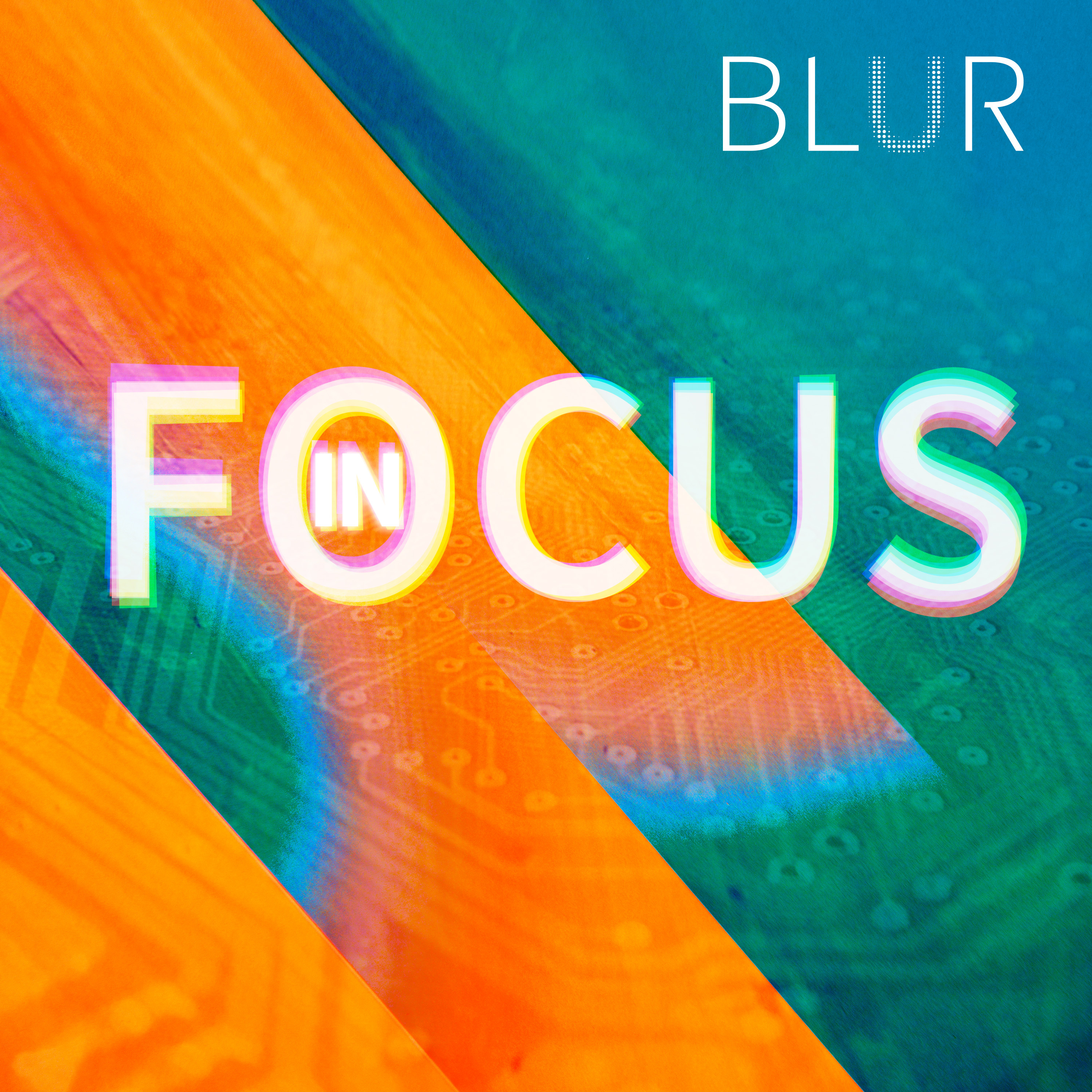 In Focus