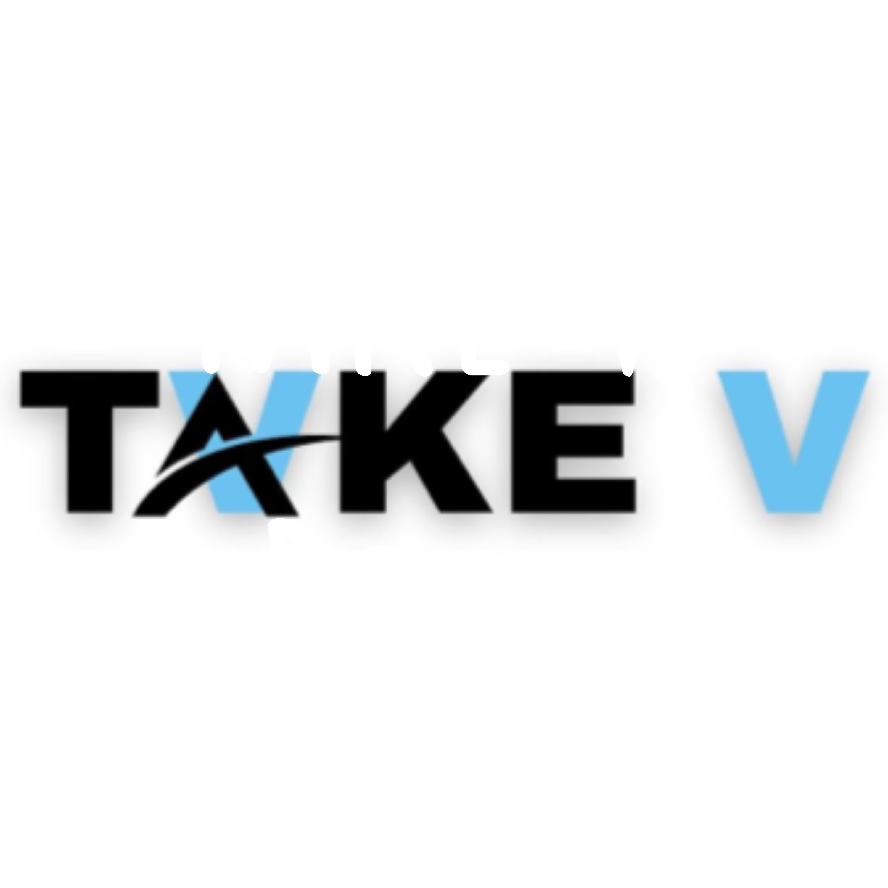 Take V Pod