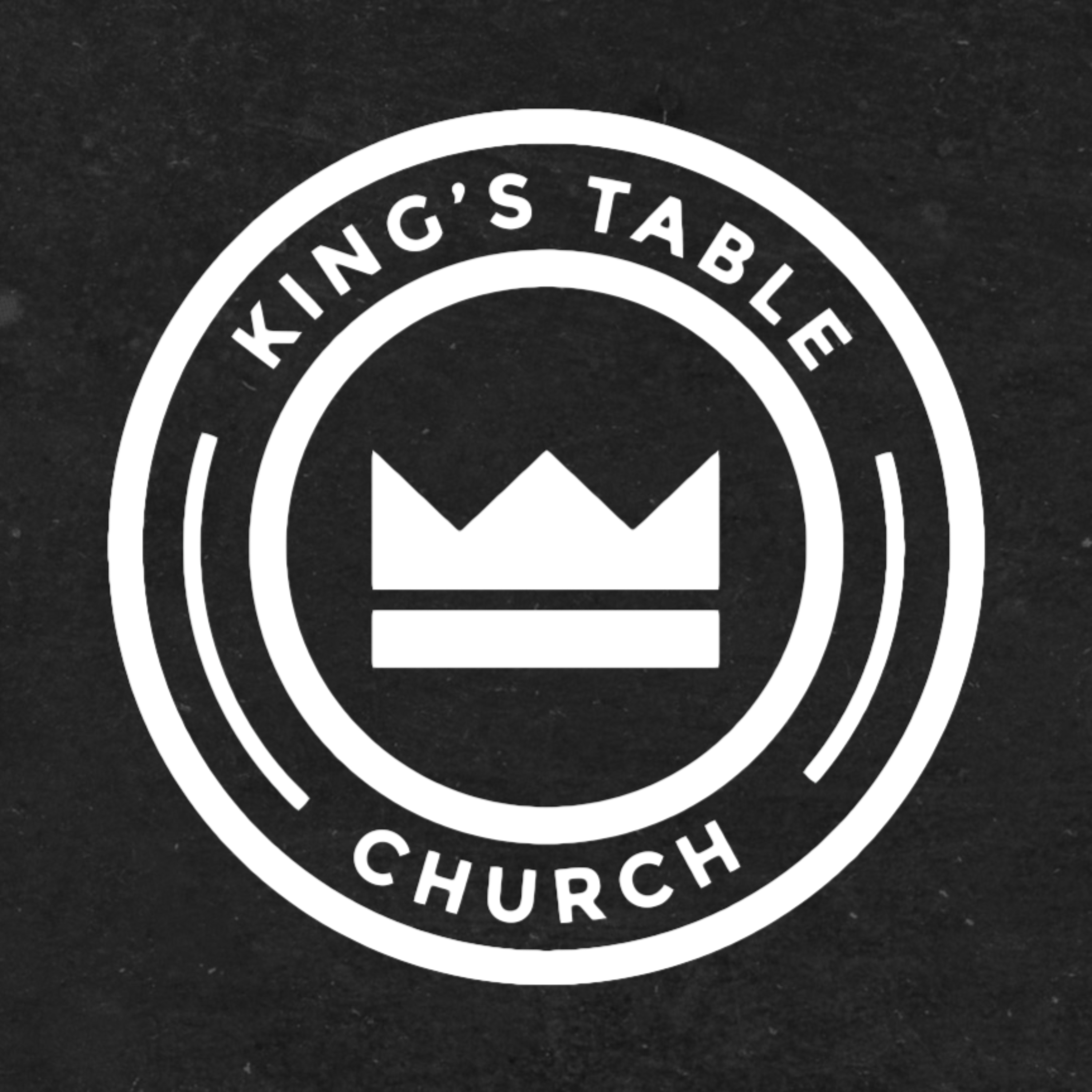 King\'s Table Audio Podcast