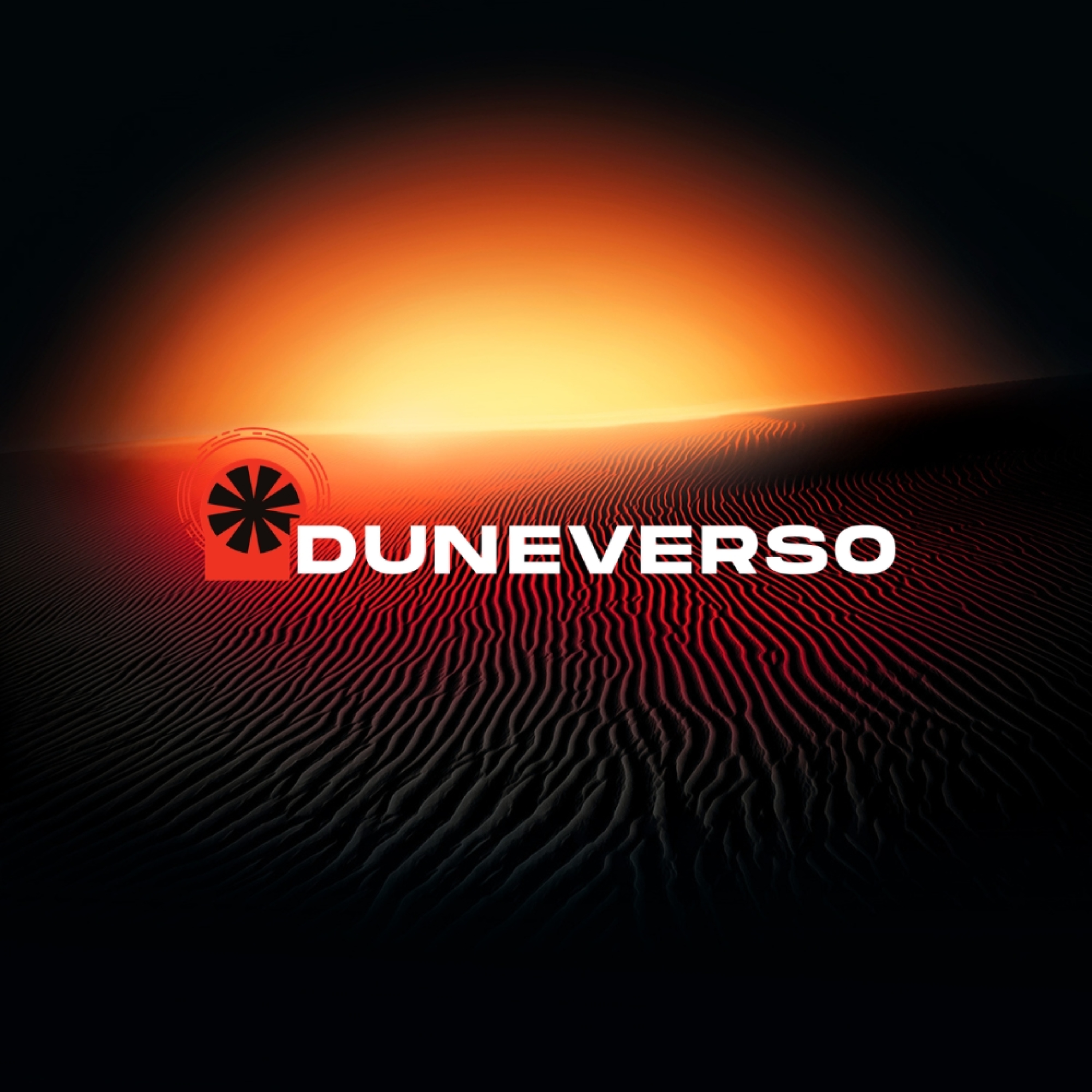 Portada de La Voz del Duneverso