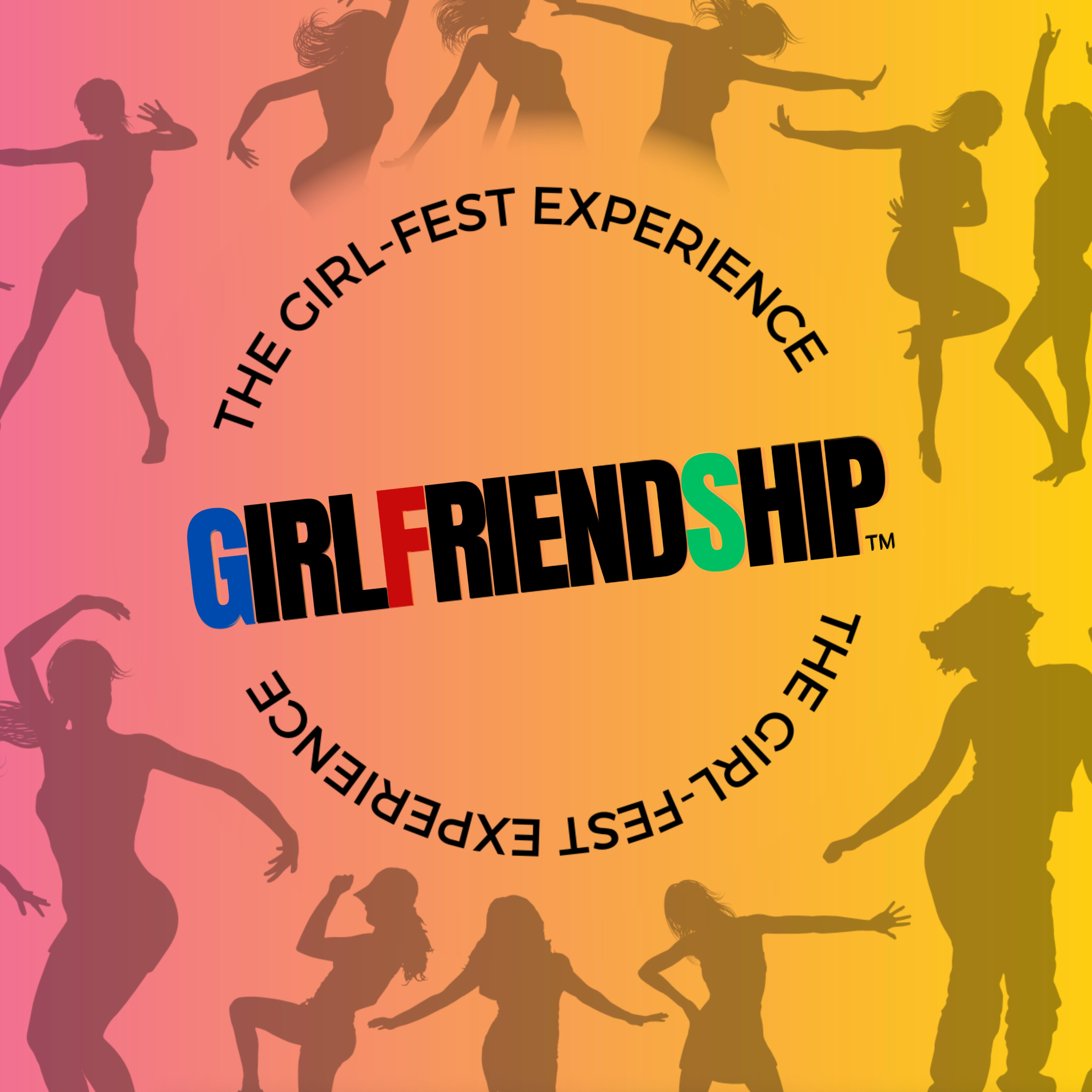 GirlFriendShip