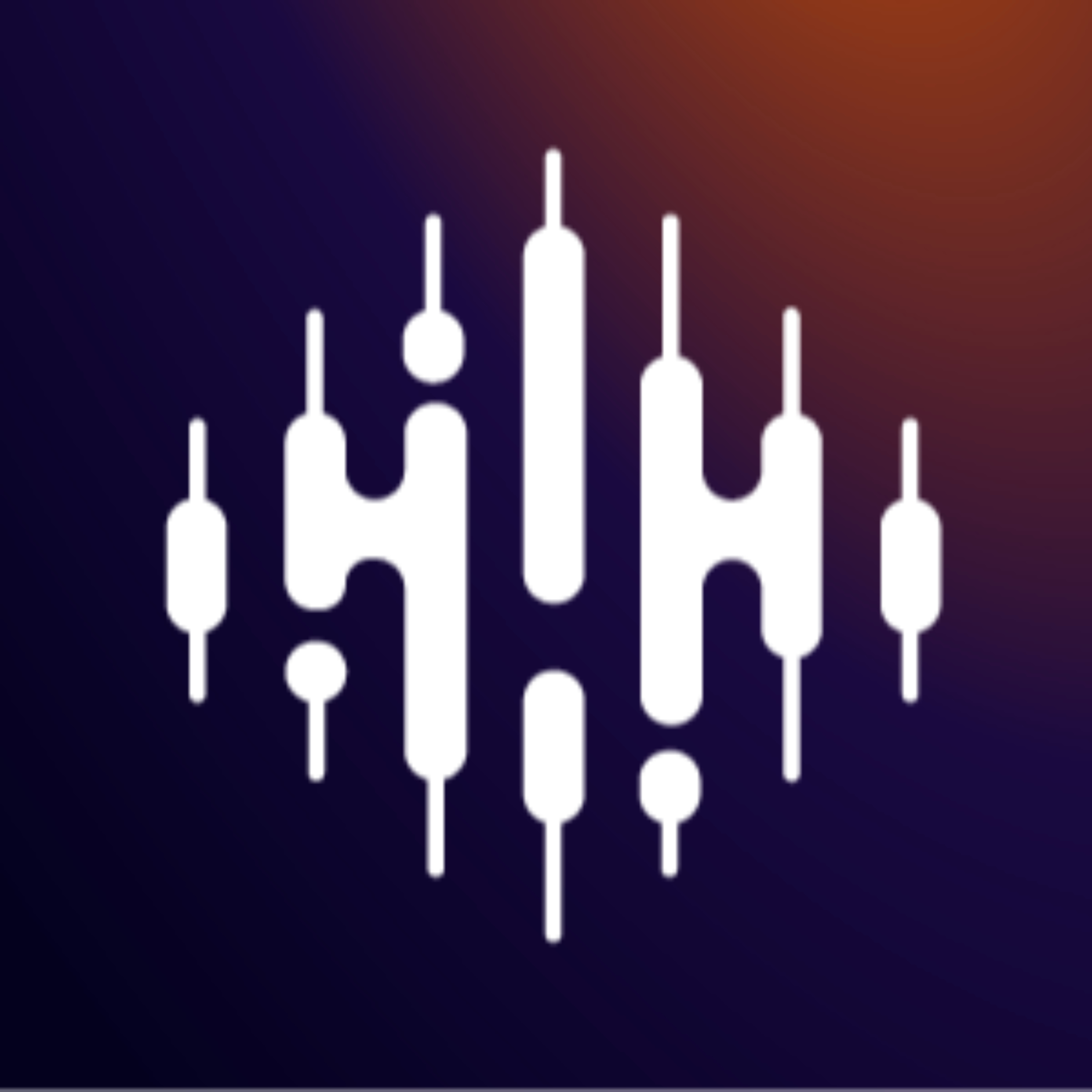 The Data Storytellers Podcast