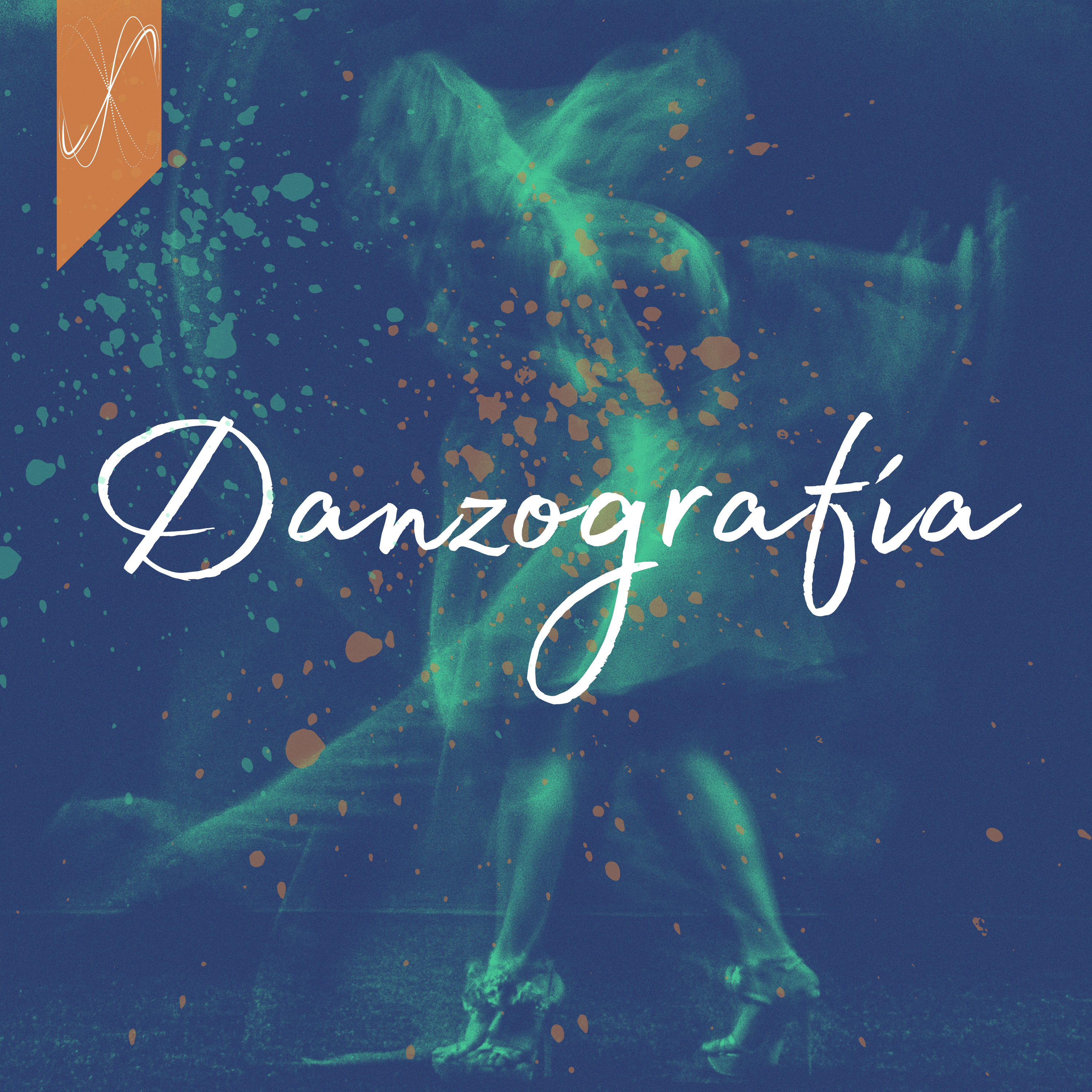 Danzografía